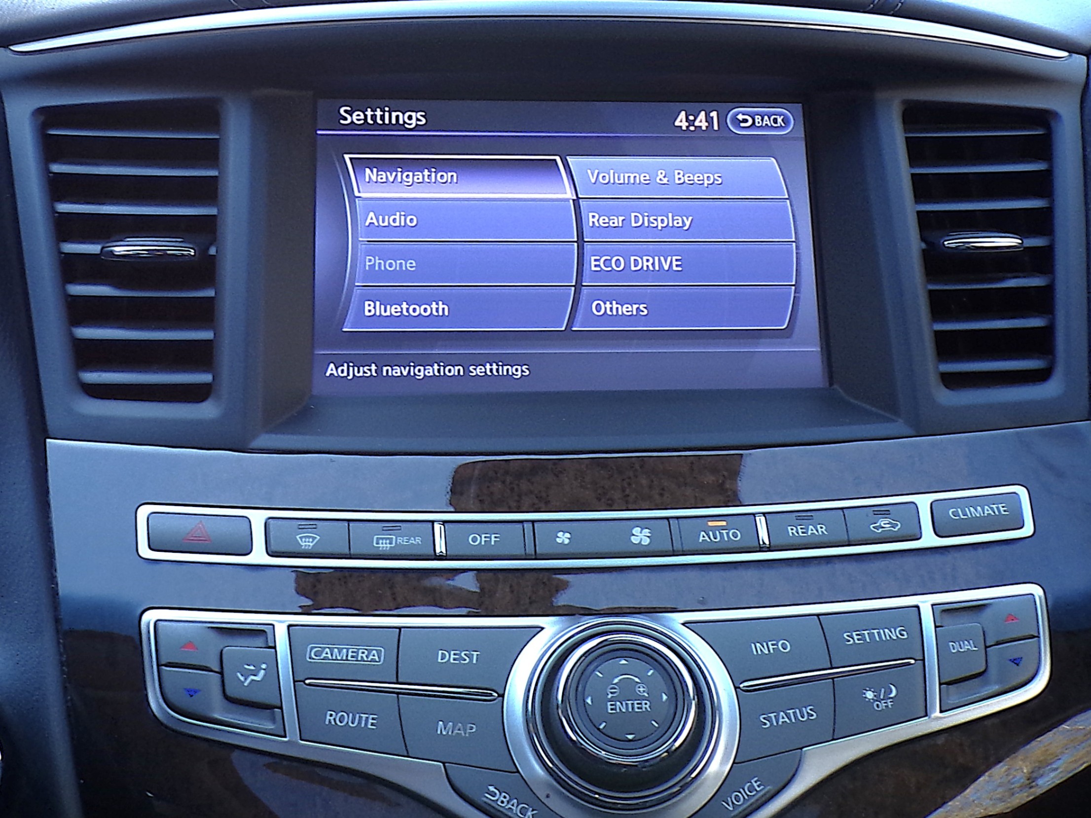/autogallery/2016-INFINITI-QX60-2551376595750985.jpg