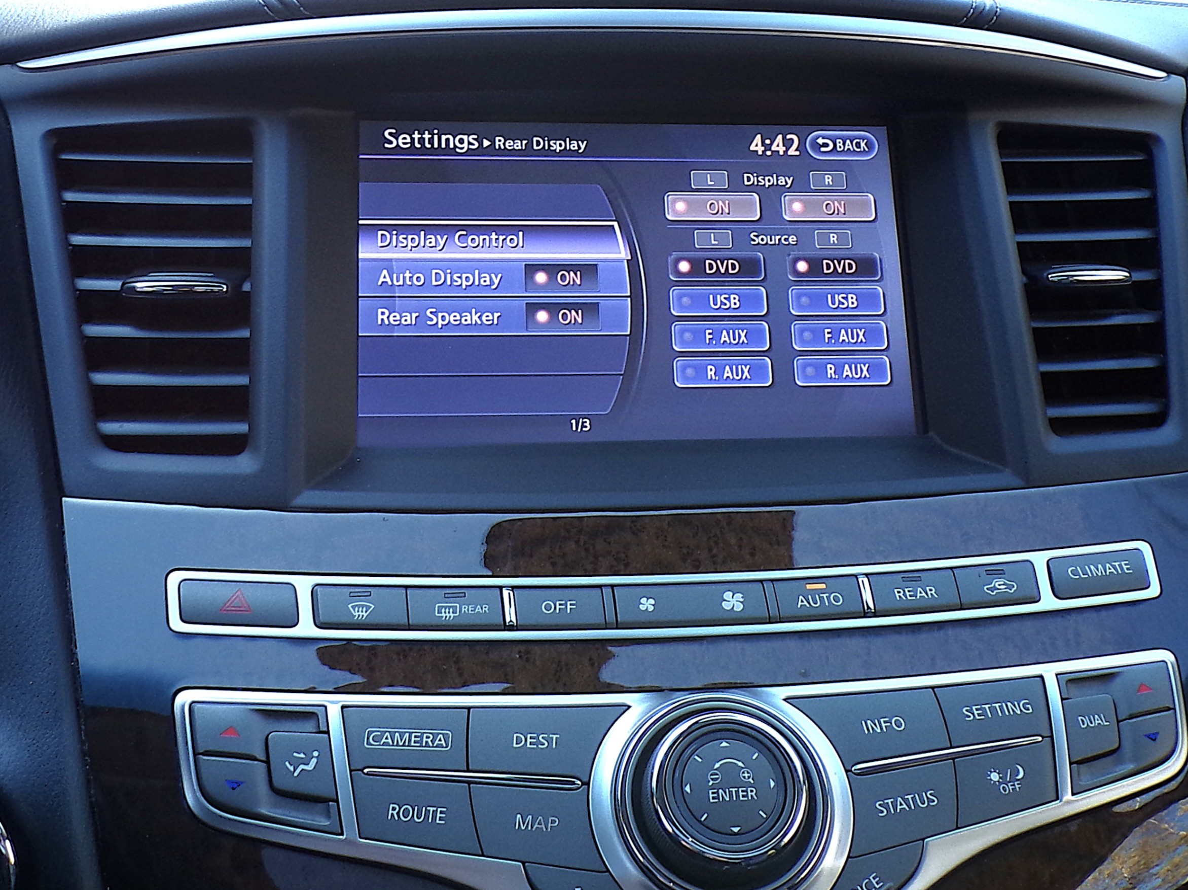 /autogallery/2016-INFINITI-QX60-26027497175060765.jpg
