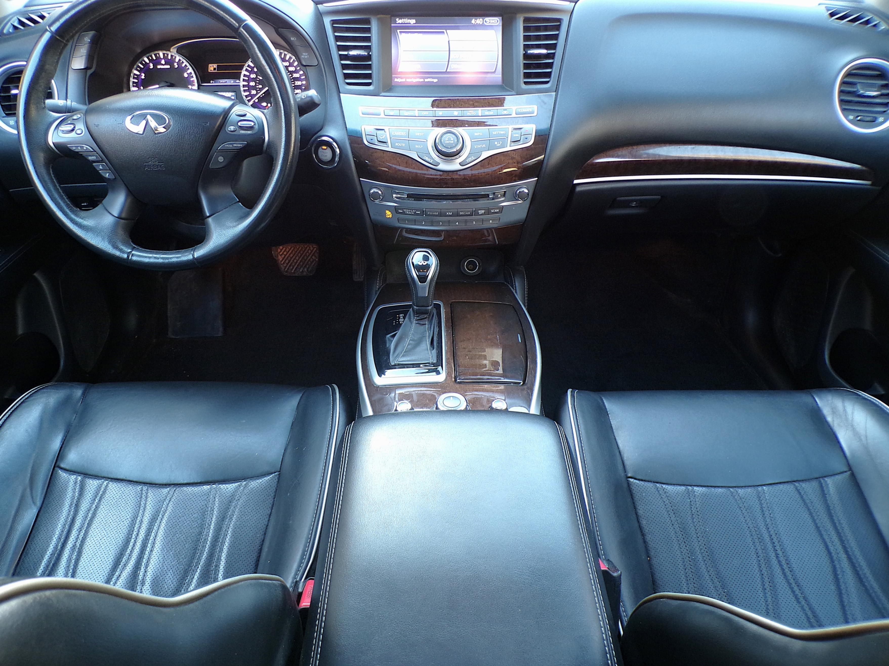 /autogallery/2016-INFINITI-QX60-2872155955803588.jpg