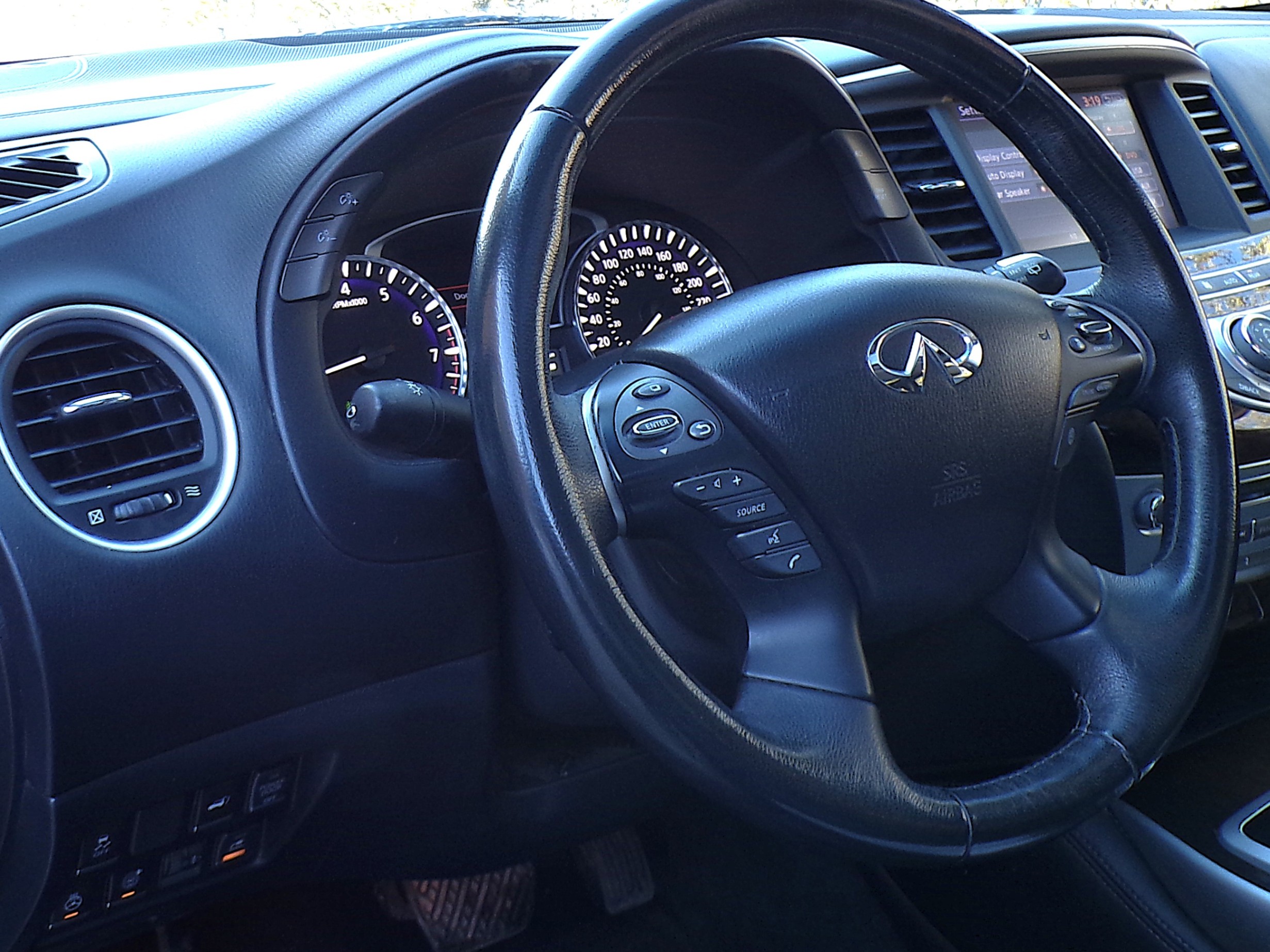 /autogallery/2016-INFINITI-QX60-35663202208713796.jpg