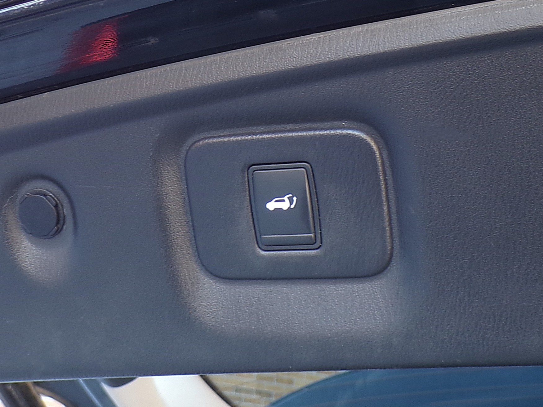 /autogallery/2016-INFINITI-QX60-36572135885818047.jpg