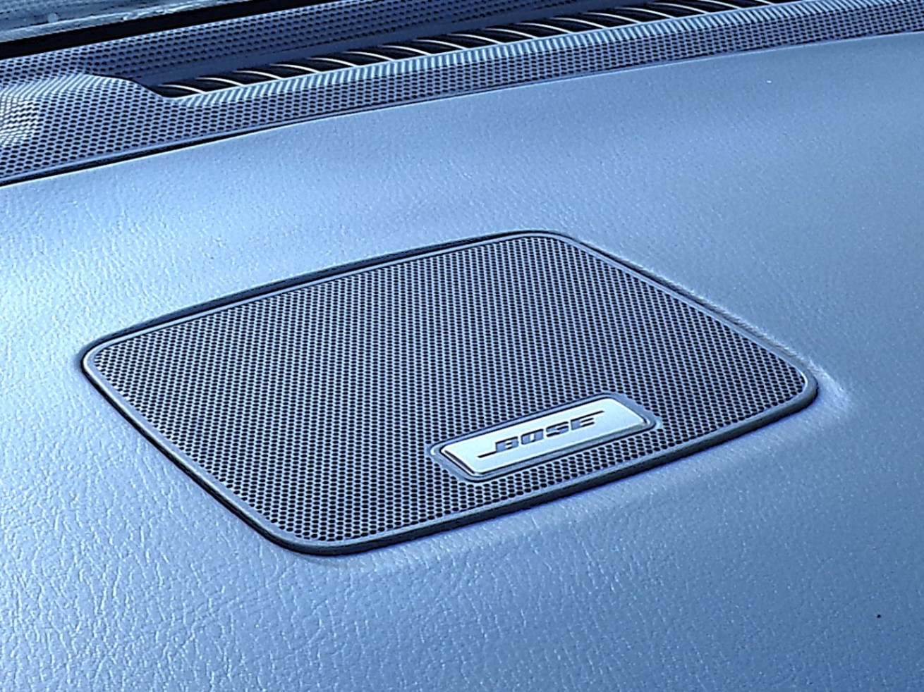 /autogallery/2016-INFINITI-QX60-3847492662692742.jpg