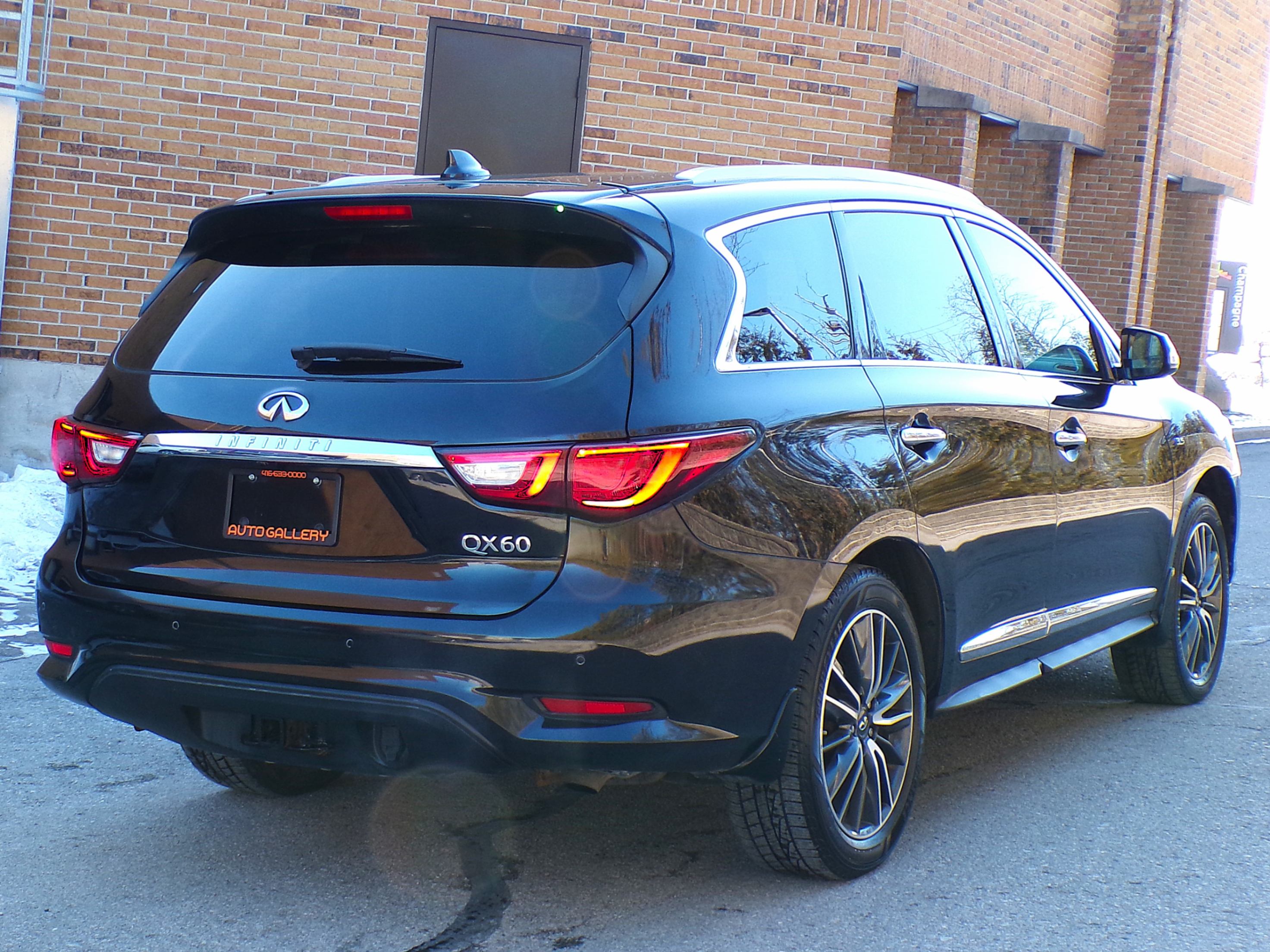 /autogallery/2016-INFINITI-QX60-3912218937684855.jpg