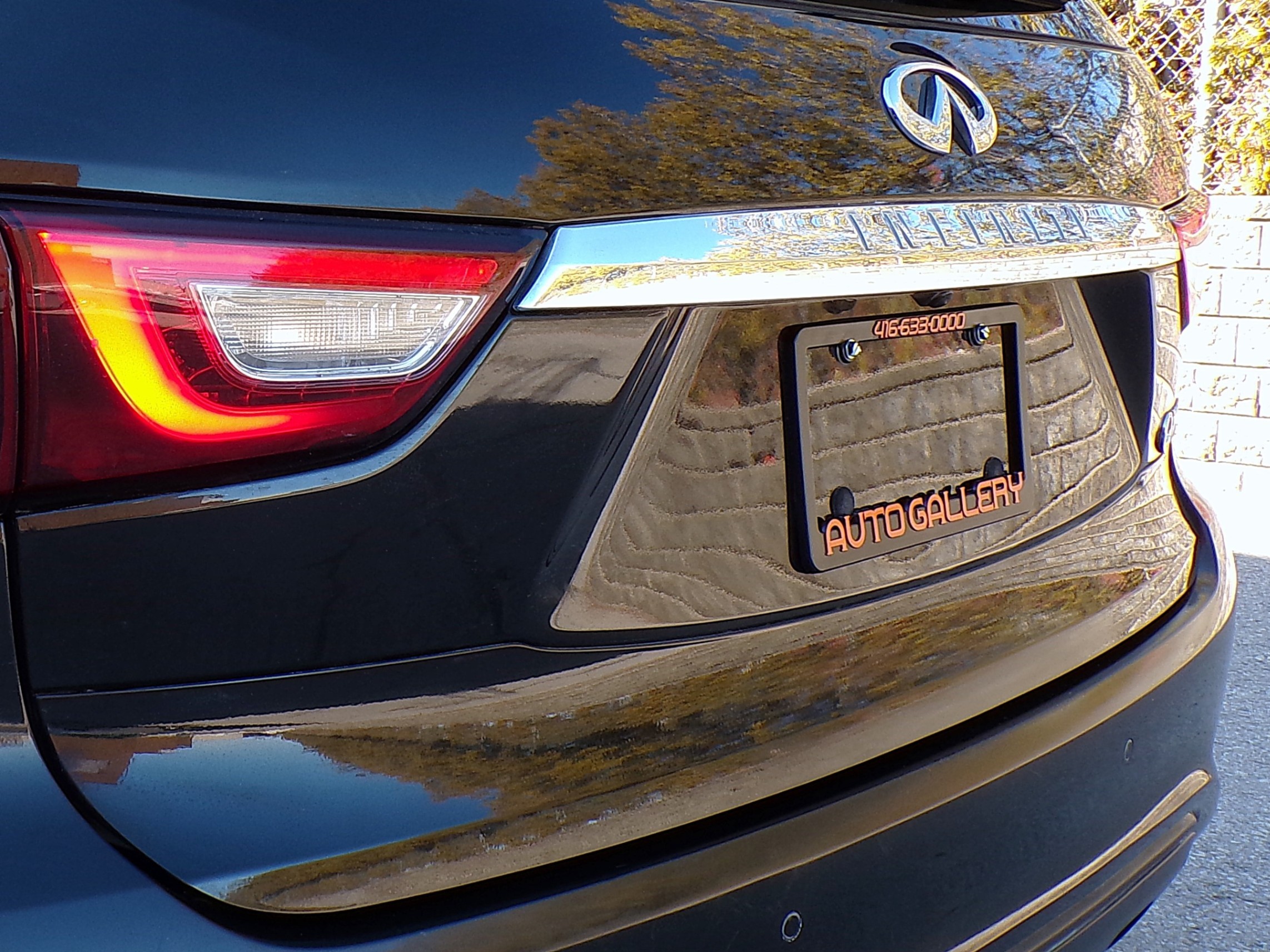 /autogallery/2016-INFINITI-QX60-4331145781222079.jpg