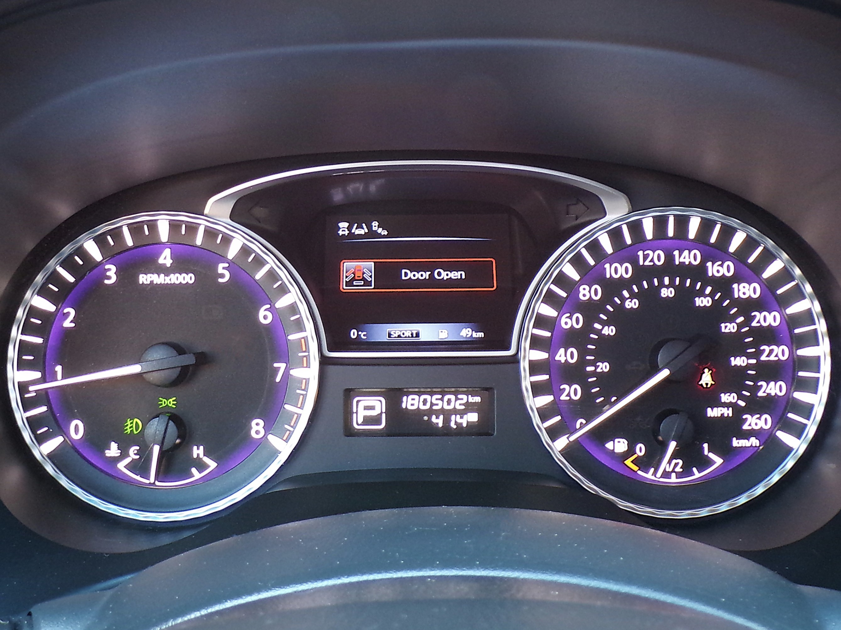 /autogallery/2016-INFINITI-QX60-44370595428069426.jpg