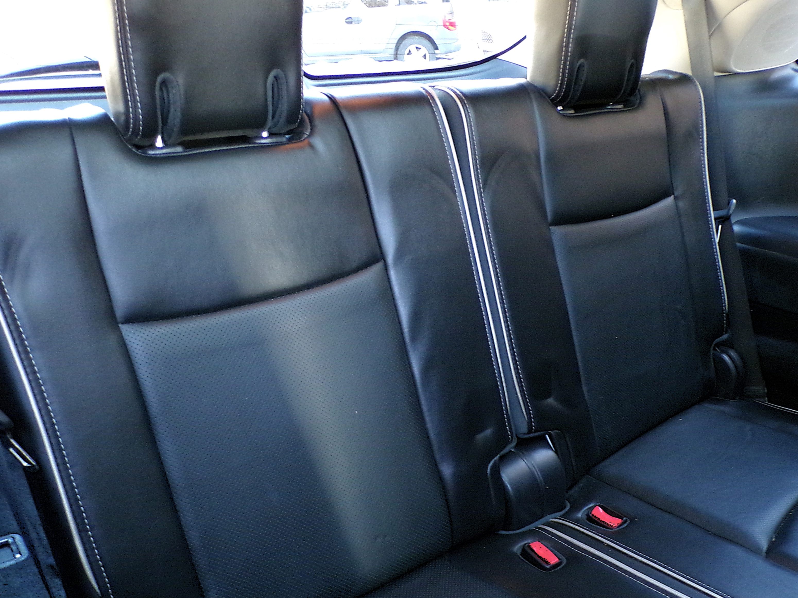 /autogallery/2016-INFINITI-QX60-4533517713841517.jpg
