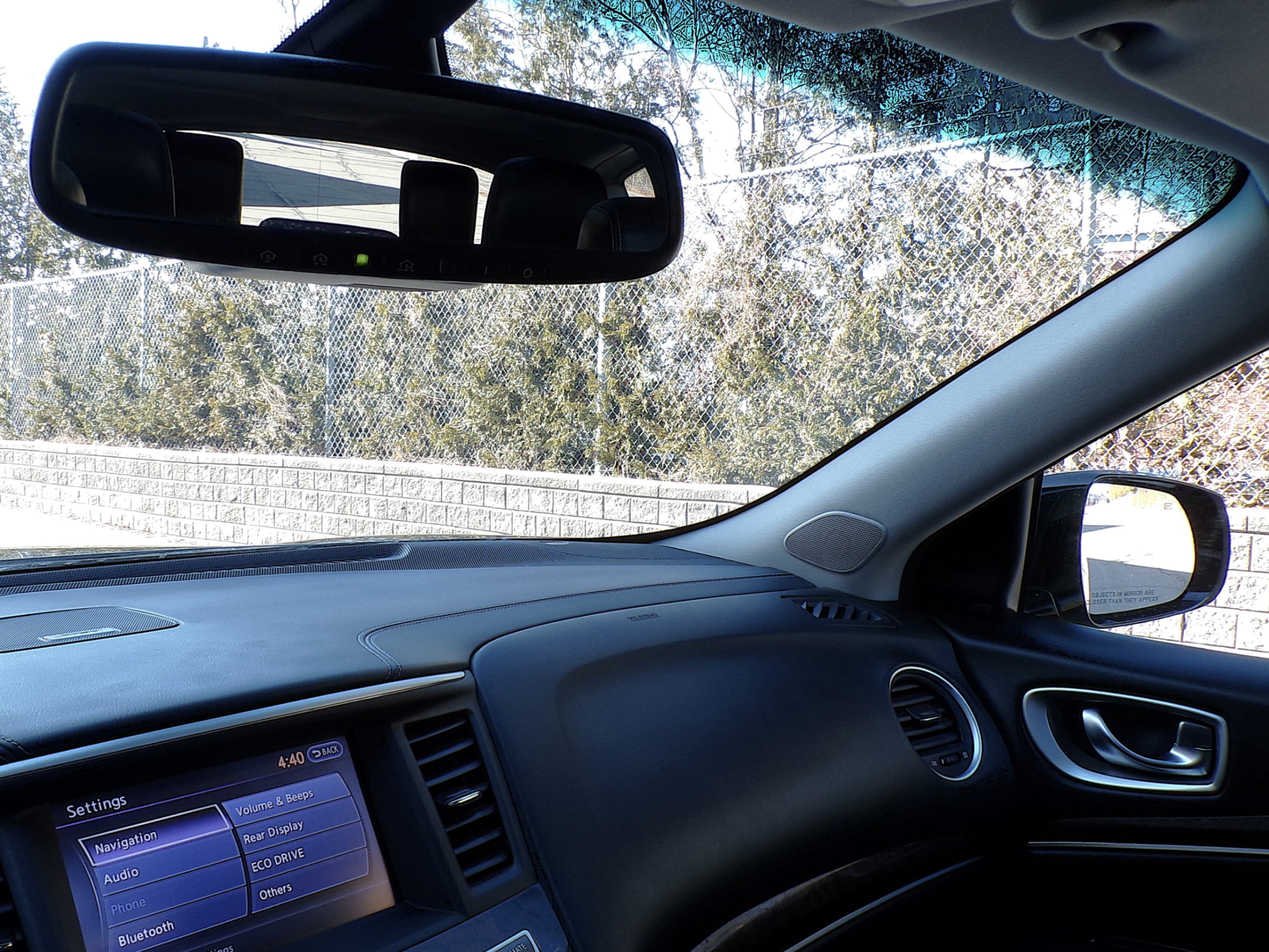 /autogallery/2016-INFINITI-QX60-4563828352760779.jpg