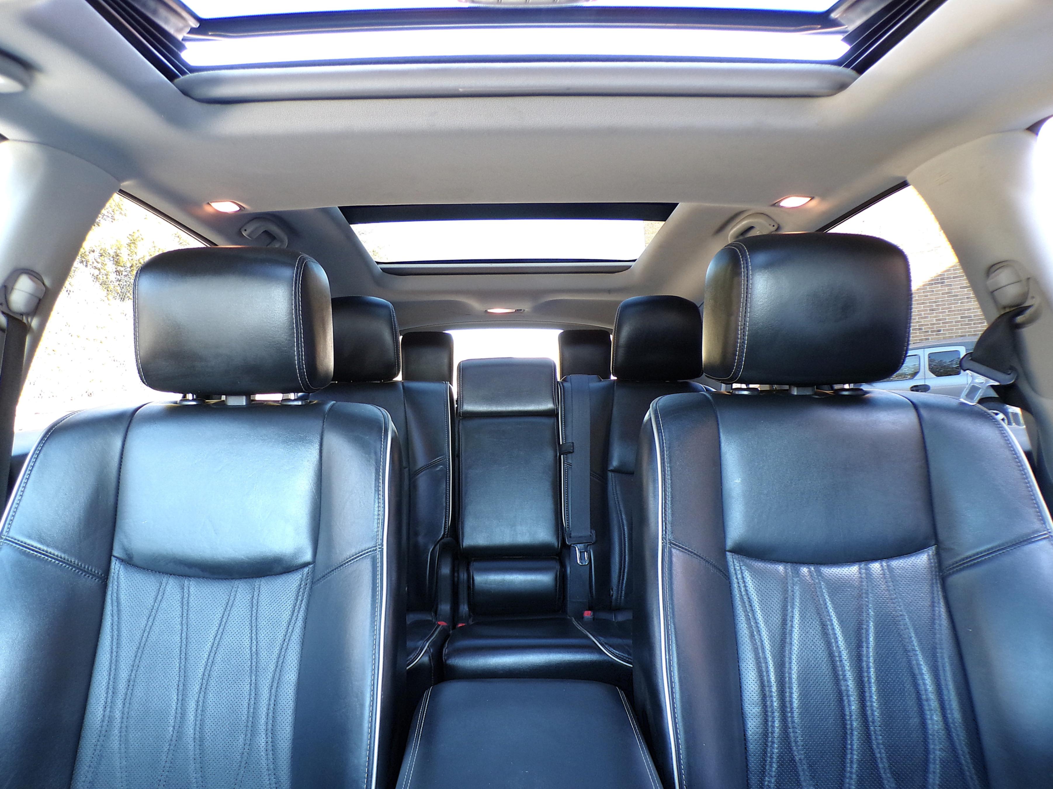 /autogallery/2016-INFINITI-QX60-4664782143800814.jpg