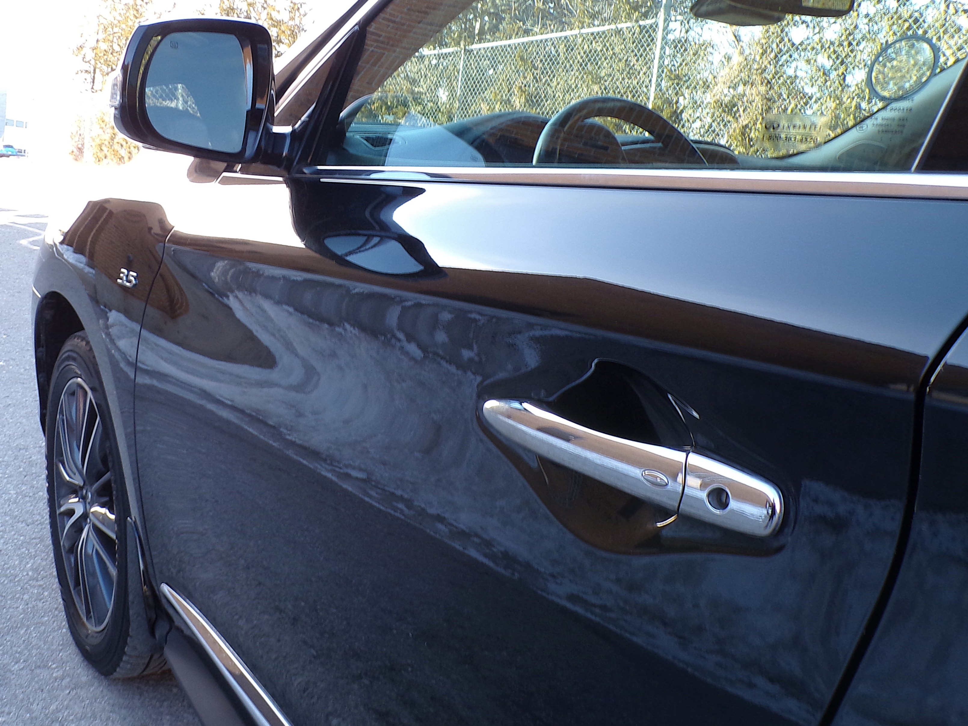 /autogallery/2016-INFINITI-QX60-47397844507587594.jpg