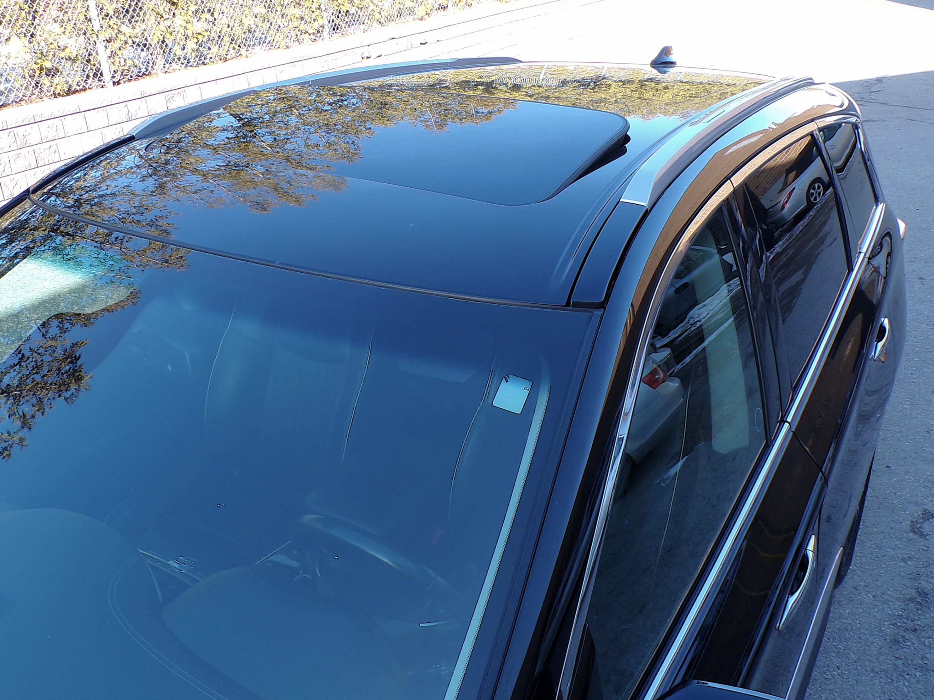 /autogallery/2016-INFINITI-QX60-5059130143720565.jpg