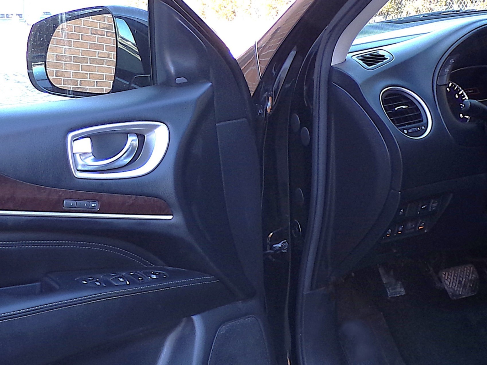 /autogallery/2016-INFINITI-QX60-5561368567095815.jpg