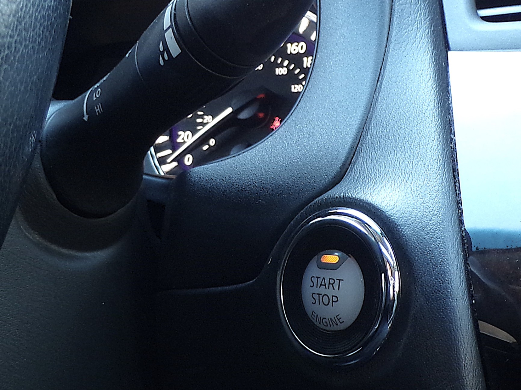 /autogallery/2016-INFINITI-QX60-5703803006704733.jpg