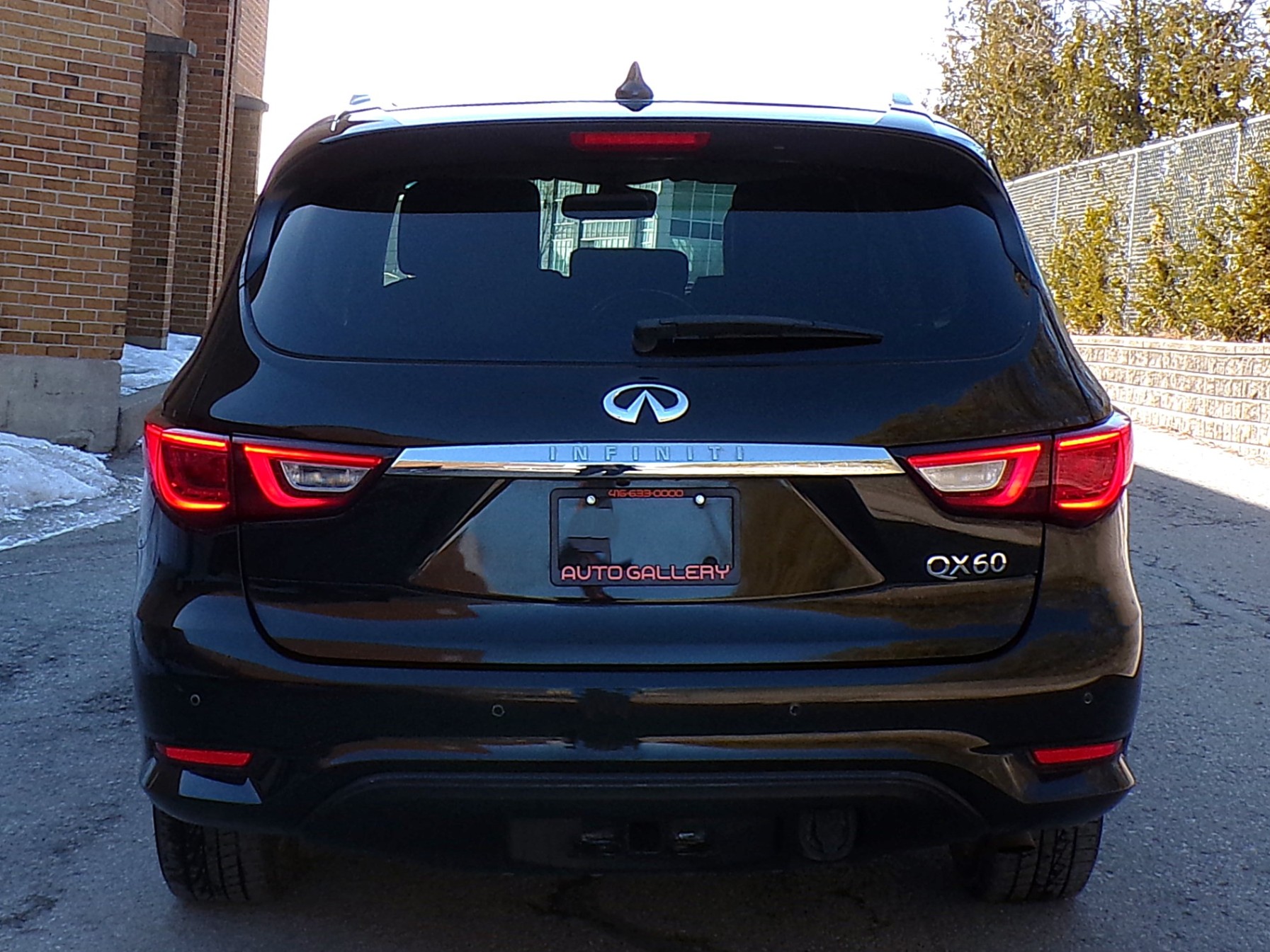 /autogallery/2016-INFINITI-QX60-576236393051895.jpg