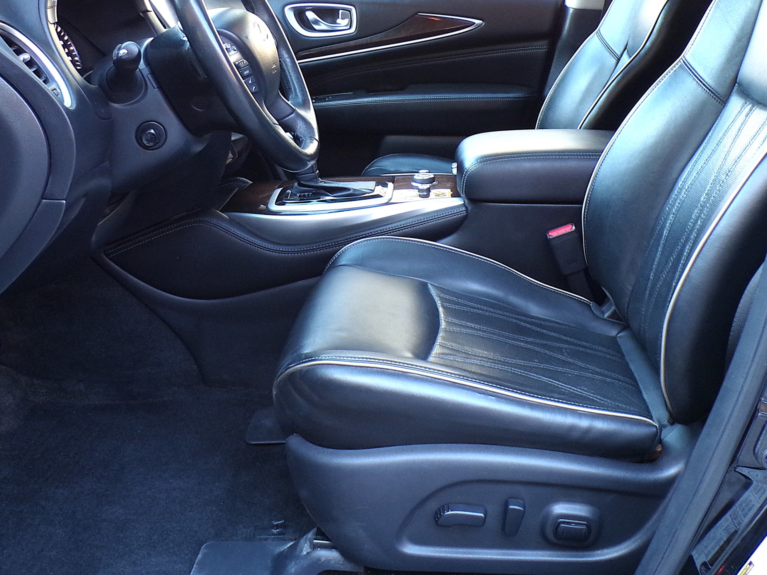 /autogallery/2016-INFINITI-QX60-6488953328890643.jpg