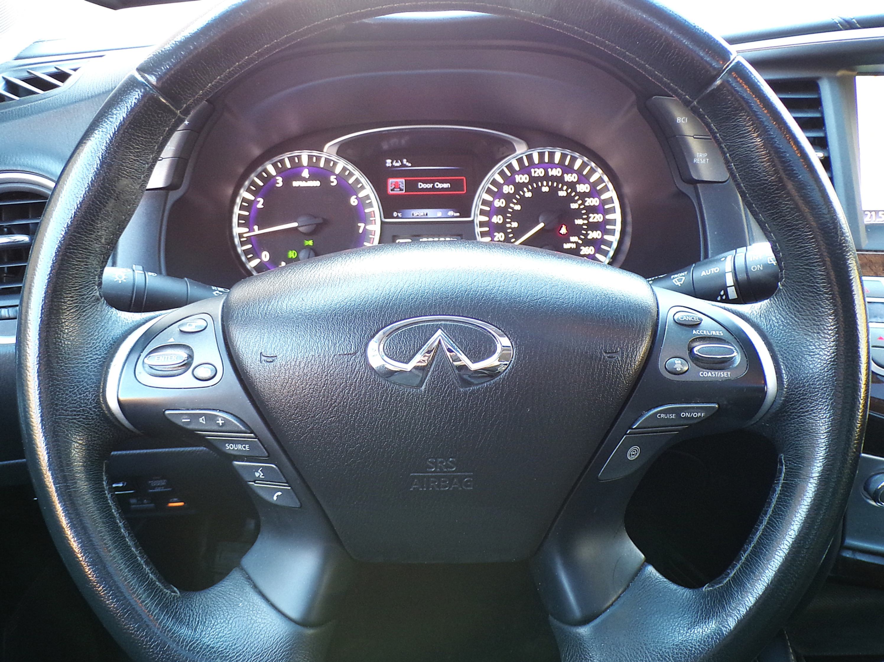 /autogallery/2016-INFINITI-QX60-6983089153856659.jpg