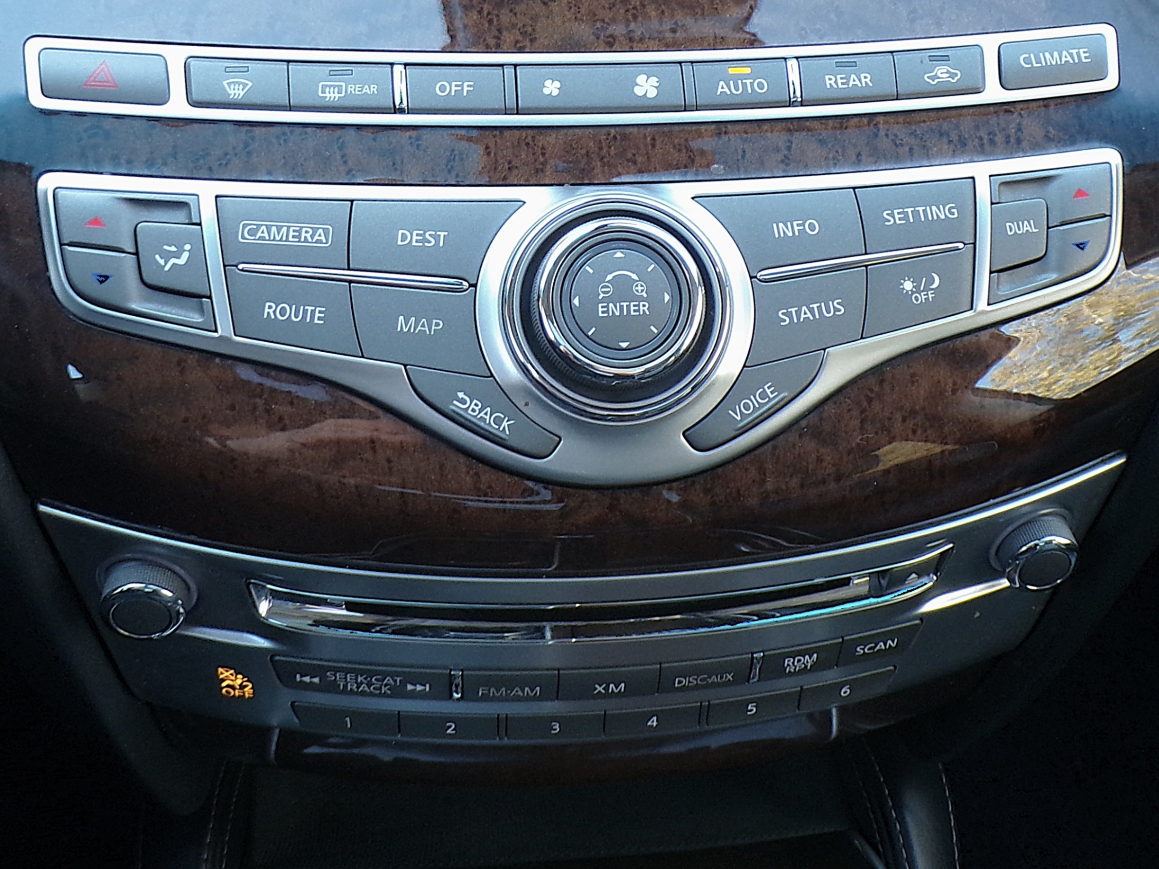 /autogallery/2016-INFINITI-QX60-6996402611263146.jpg