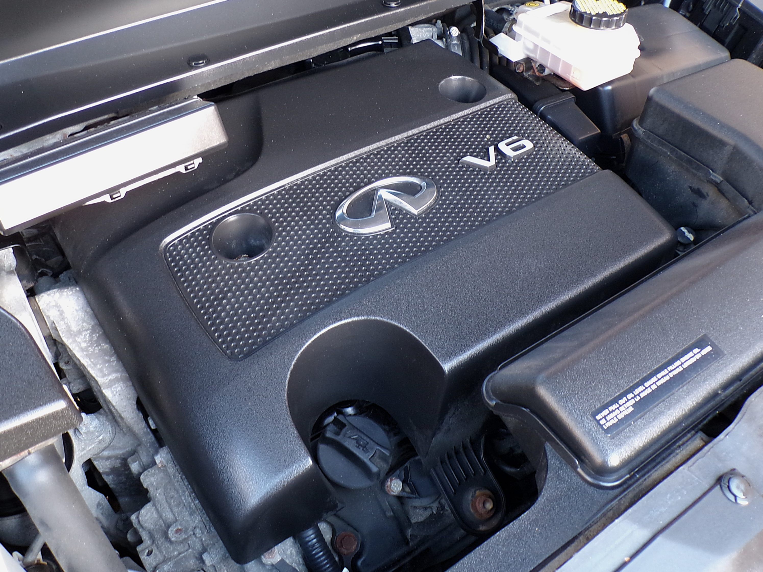 /autogallery/2016-INFINITI-QX60-7116792254156452.jpg