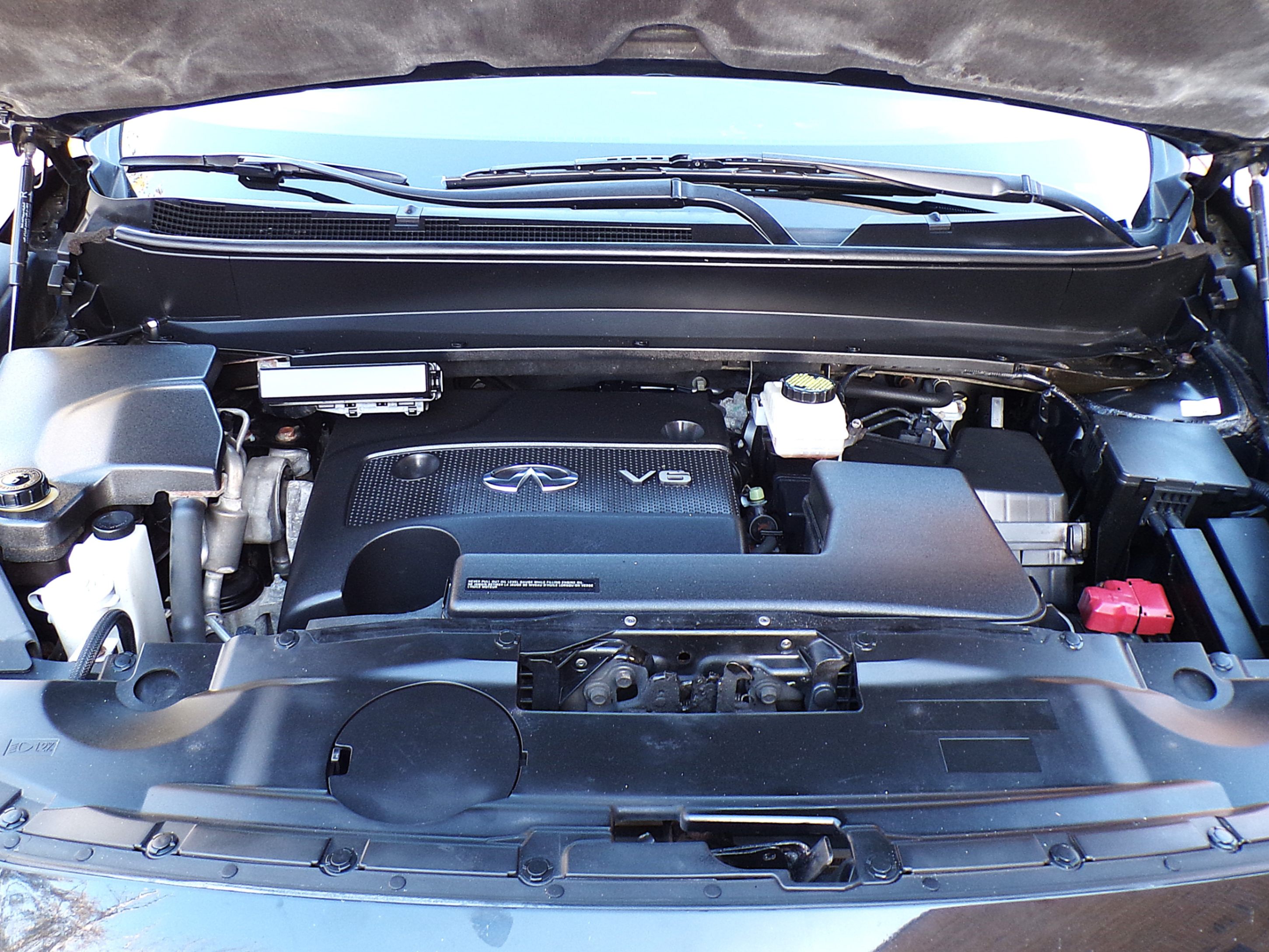 /autogallery/2016-INFINITI-QX60-7223562283917058.jpg