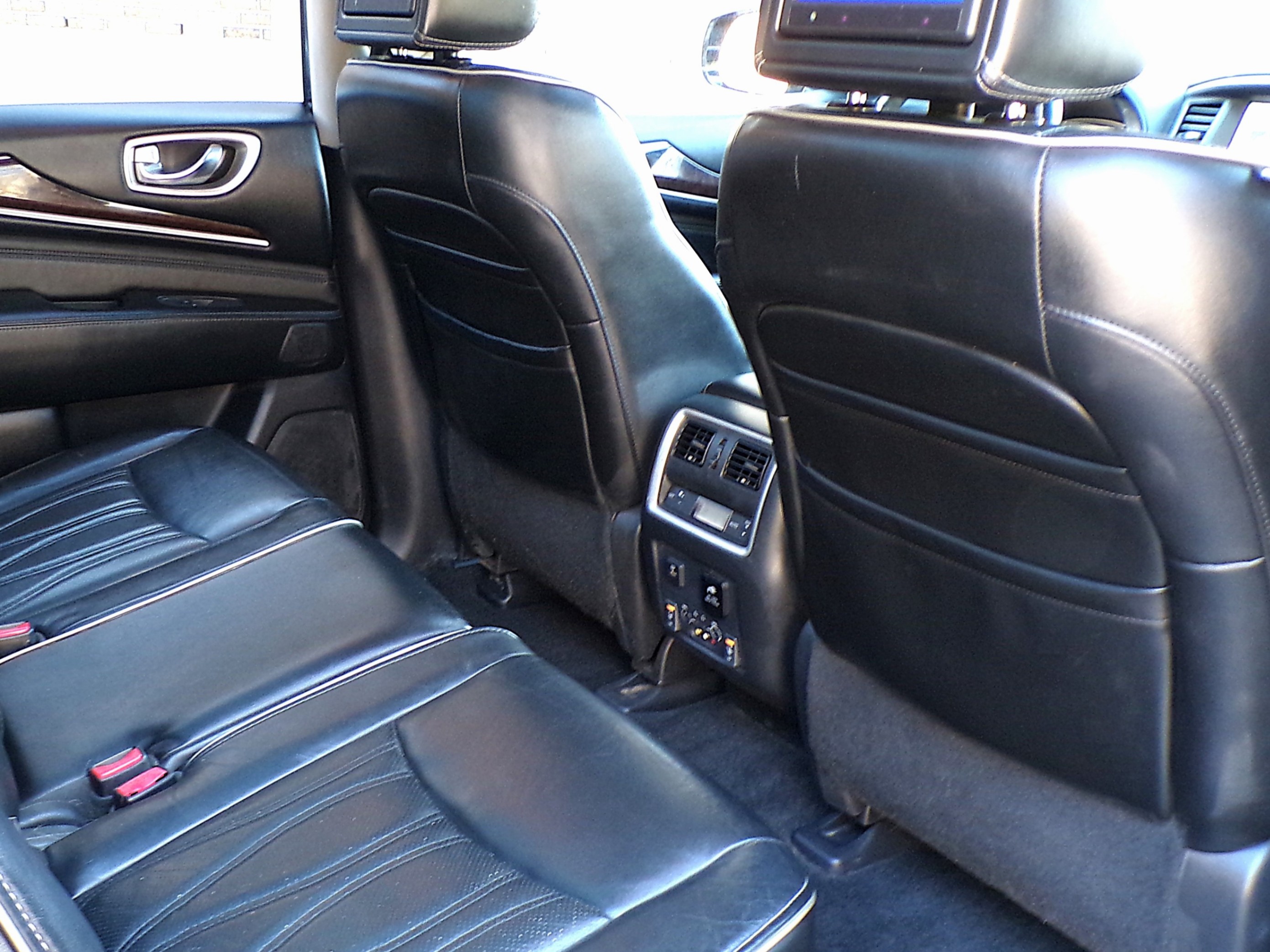 /autogallery/2016-INFINITI-QX60-8041371544701426.jpg