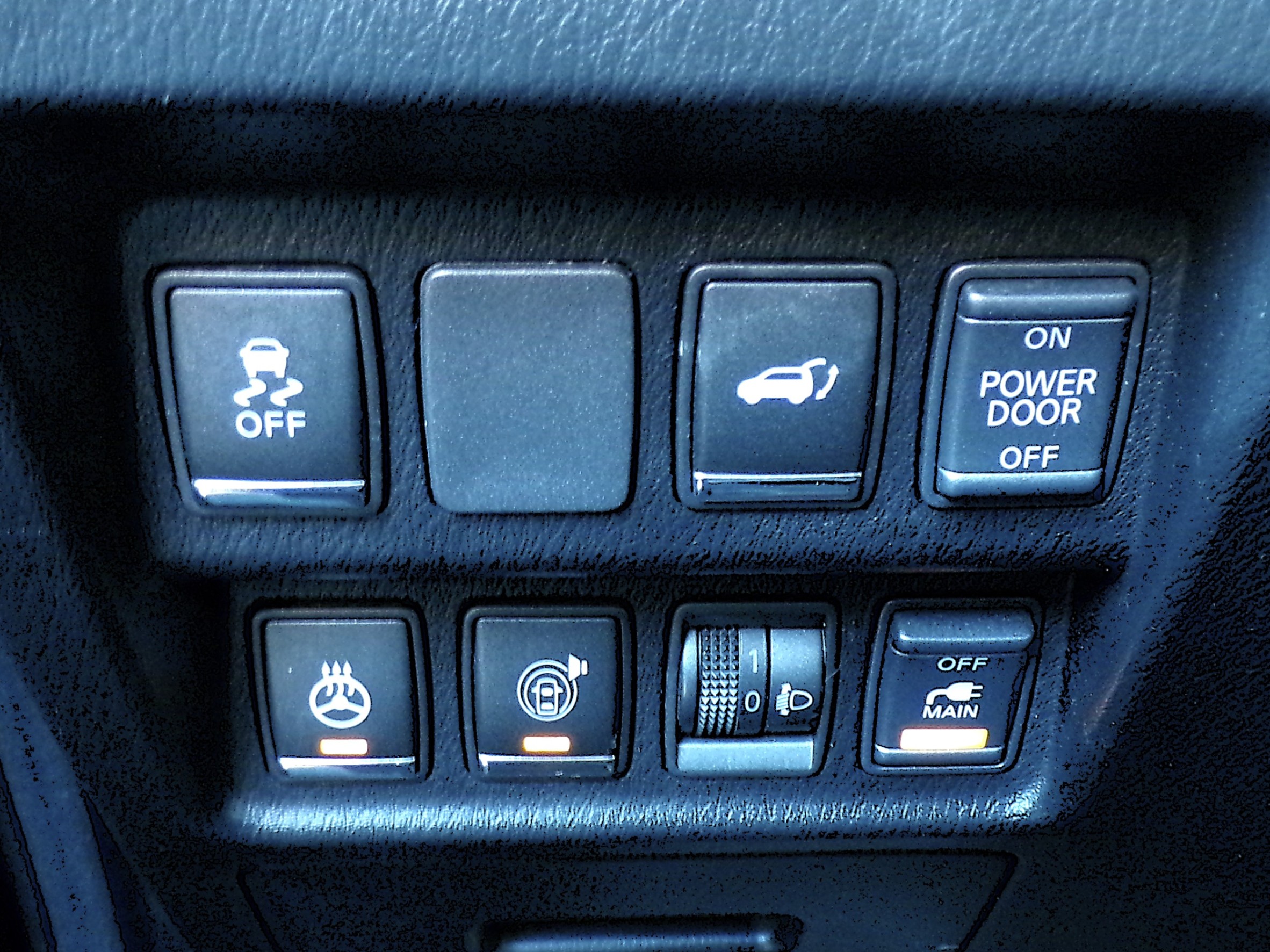 /autogallery/2016-INFINITI-QX60-836130390580683.jpg