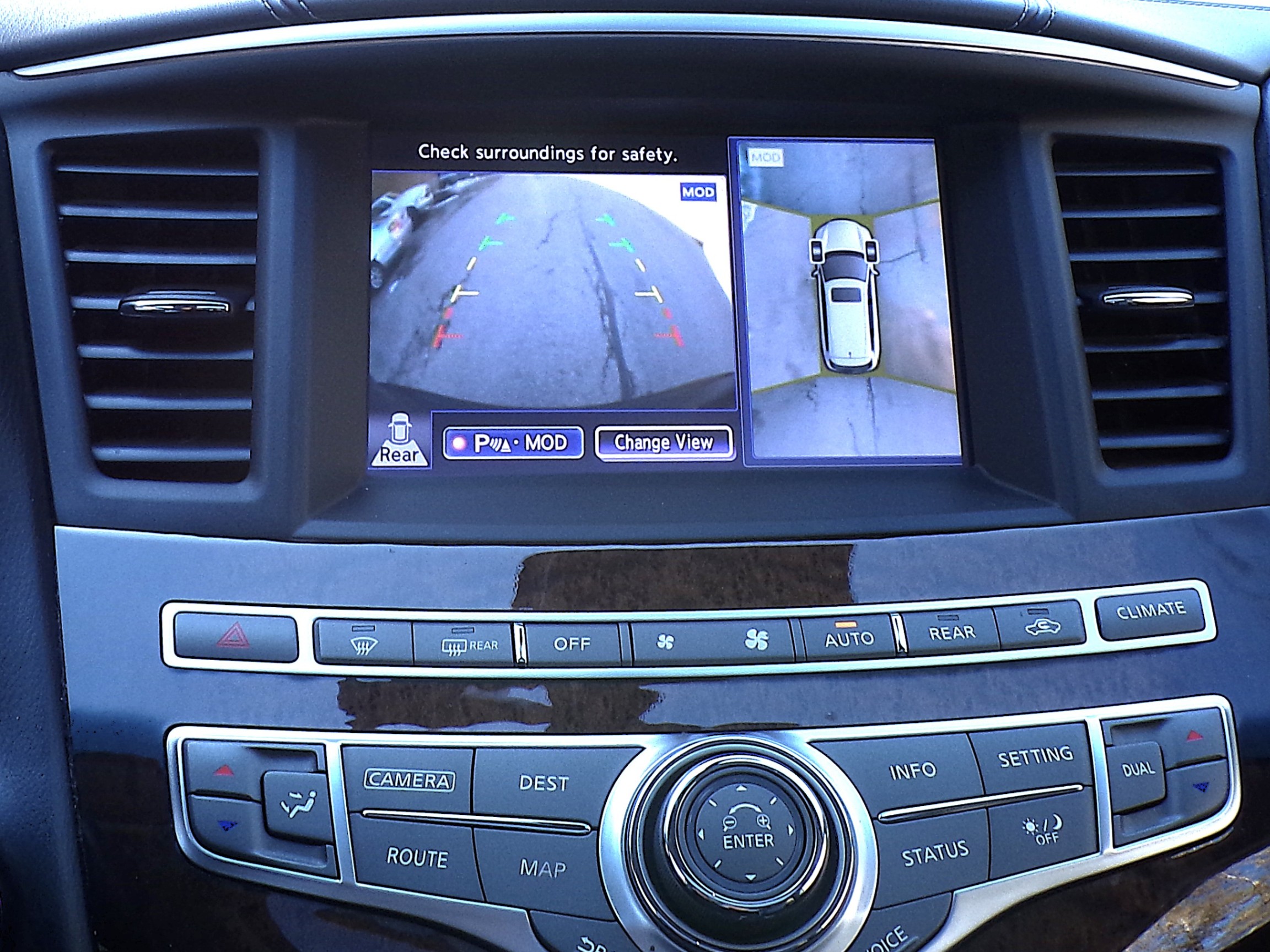 /autogallery/2016-INFINITI-QX60-8393101011855411.jpg