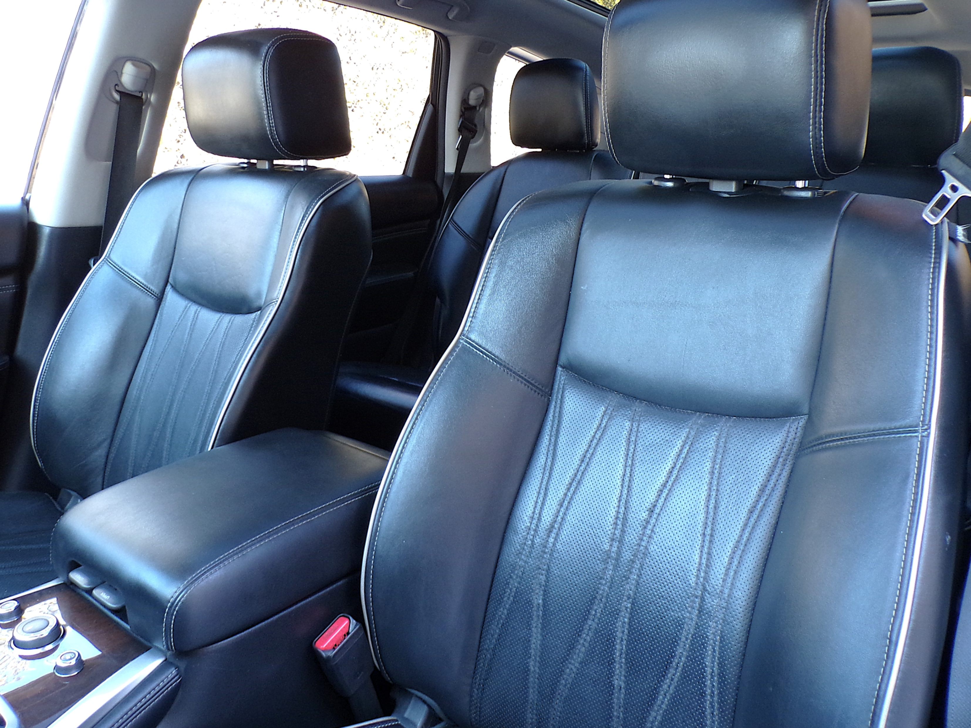 /autogallery/2016-INFINITI-QX60-8546239236028272.jpg