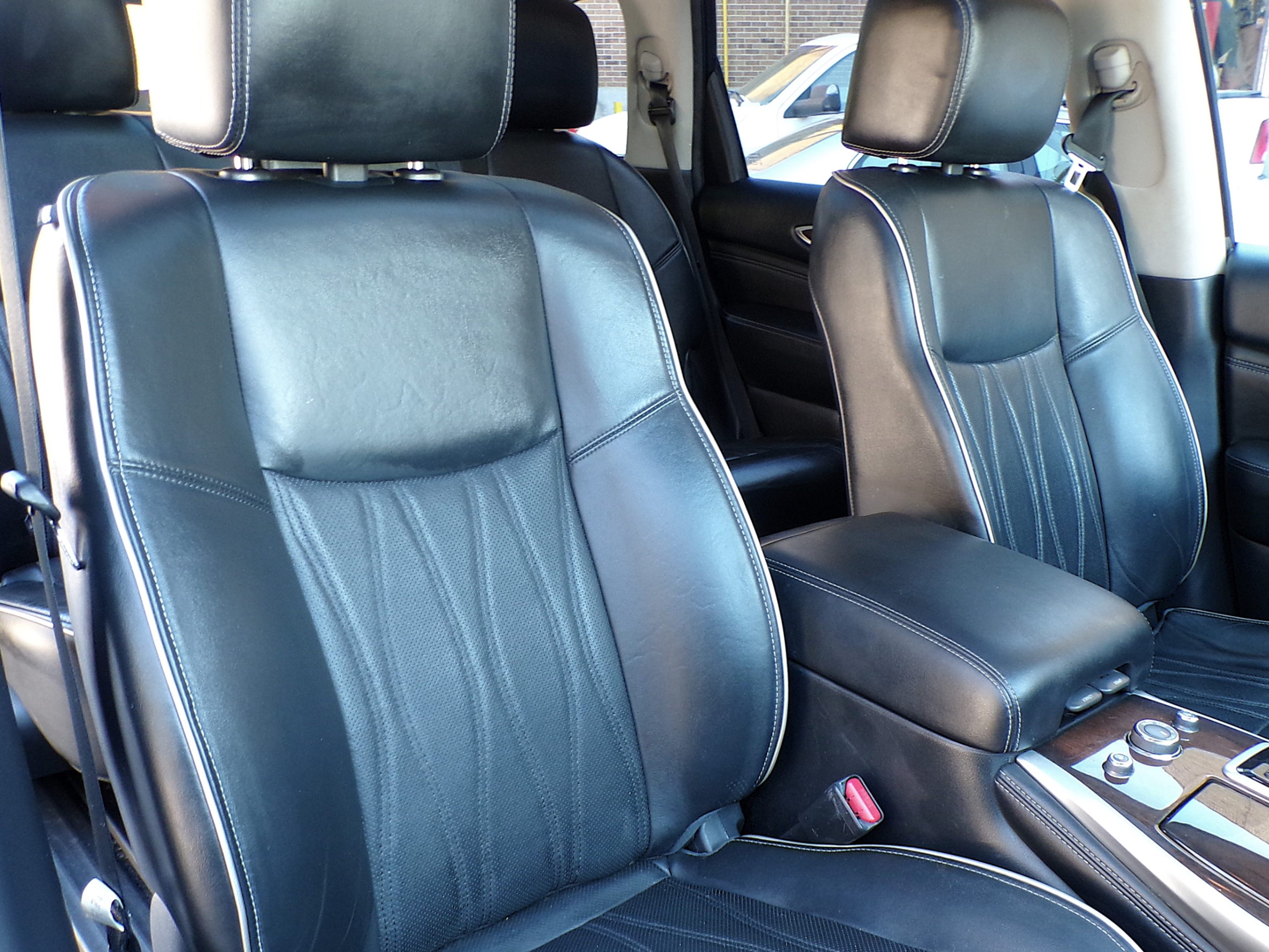 /autogallery/2016-INFINITI-QX60-8591950705959974.jpg