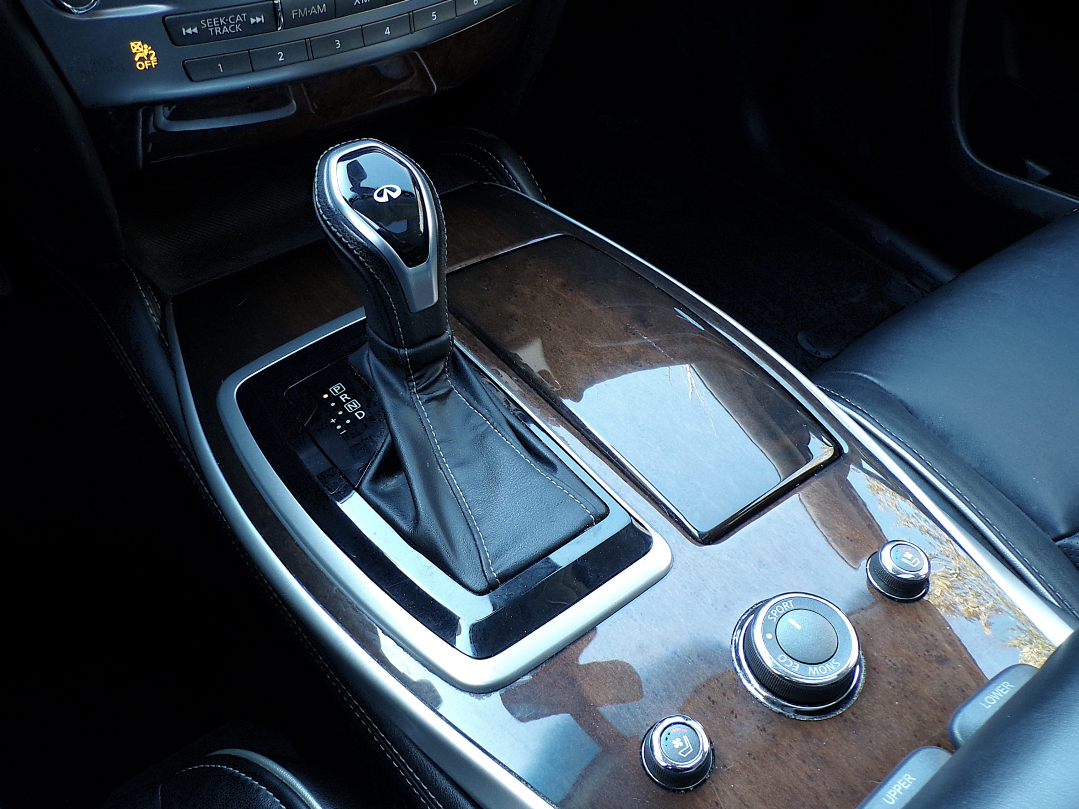/autogallery/2016-INFINITI-QX60-8820037918367691.jpg