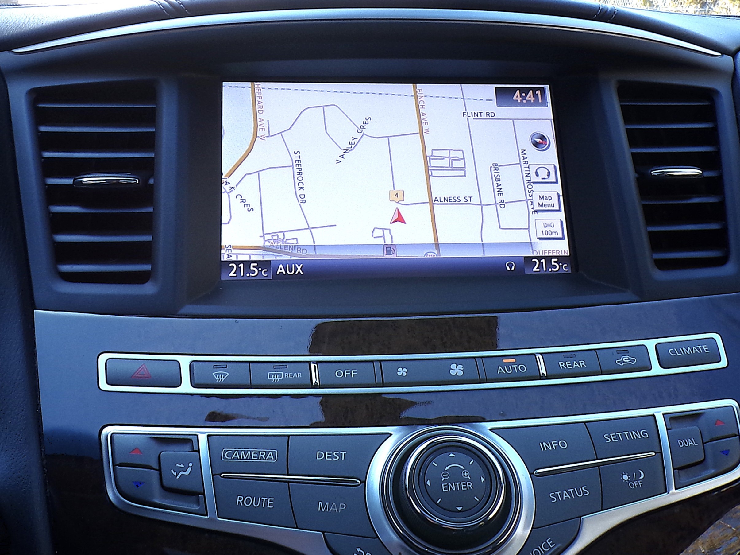 /autogallery/2016-INFINITI-QX60-8849324532913012.jpg