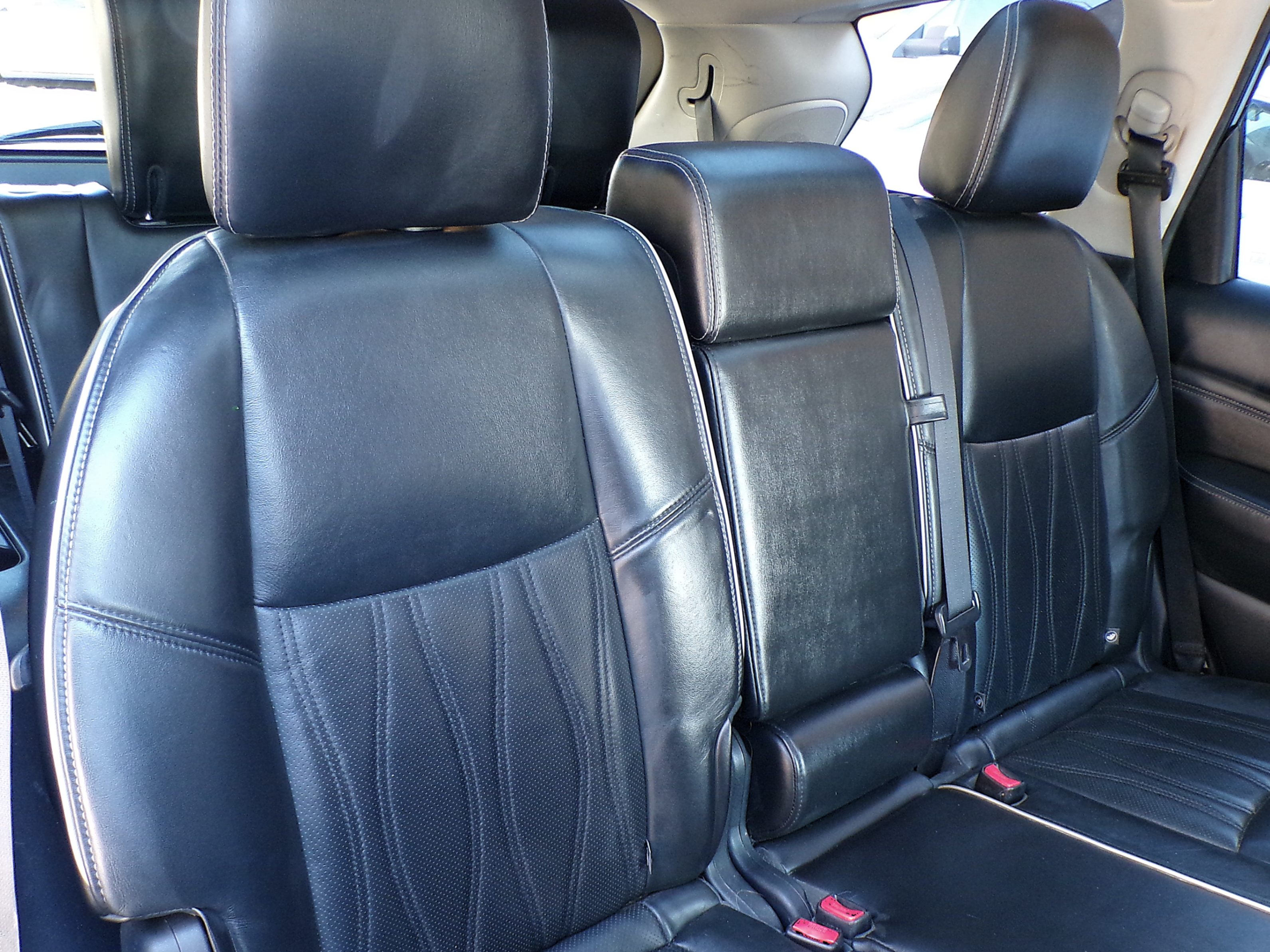 /autogallery/2016-INFINITI-QX60-8912989146000074.jpg