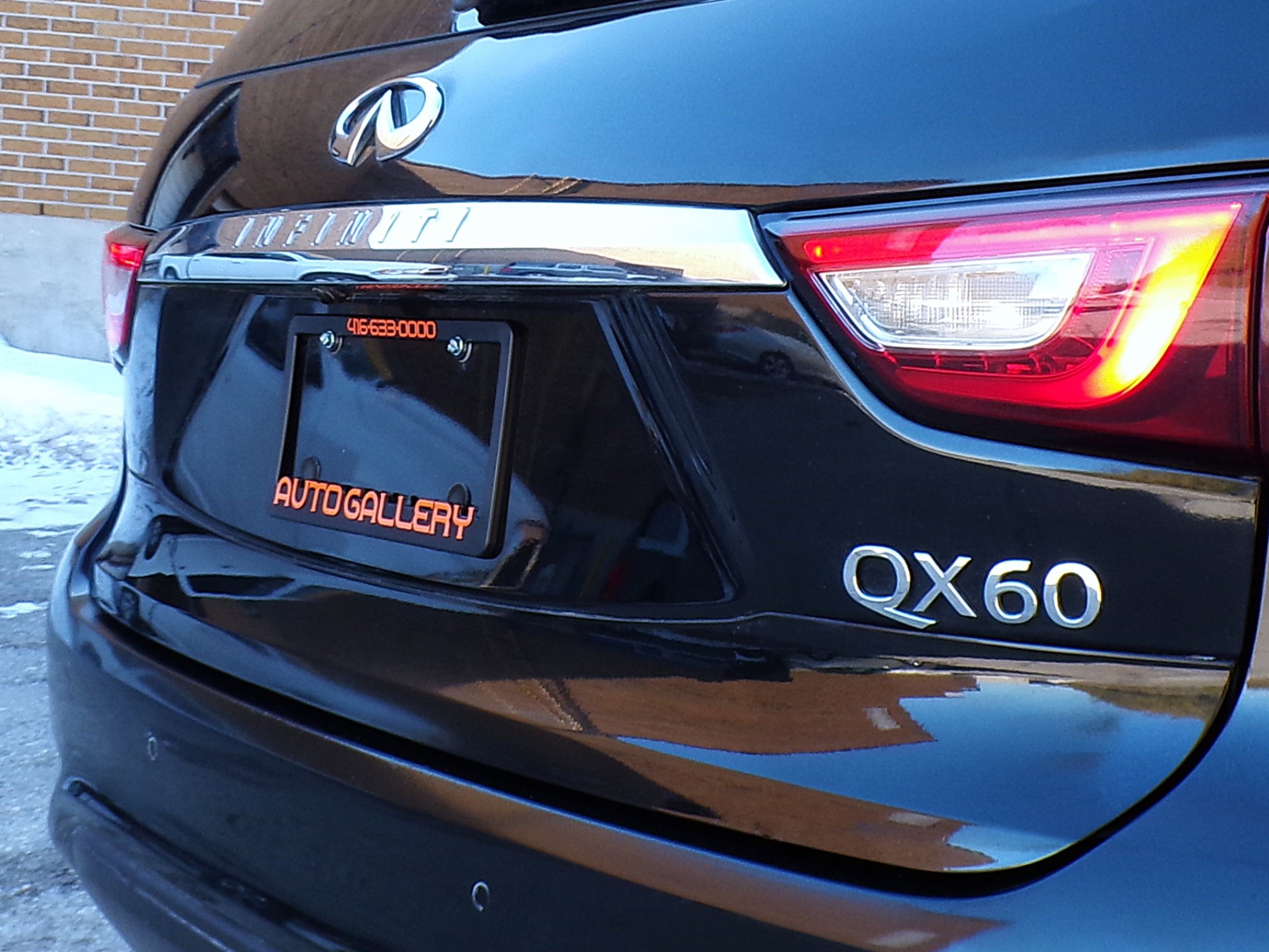 /autogallery/2016-INFINITI-QX60-9227354607368741.jpg