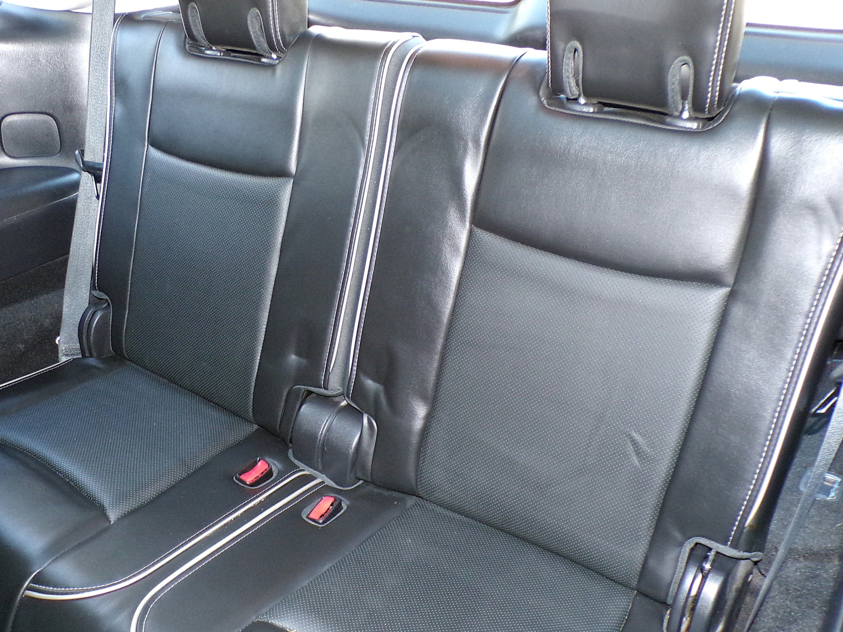/autogallery/2016-INFINITI-QX60-923854891352426.jpg