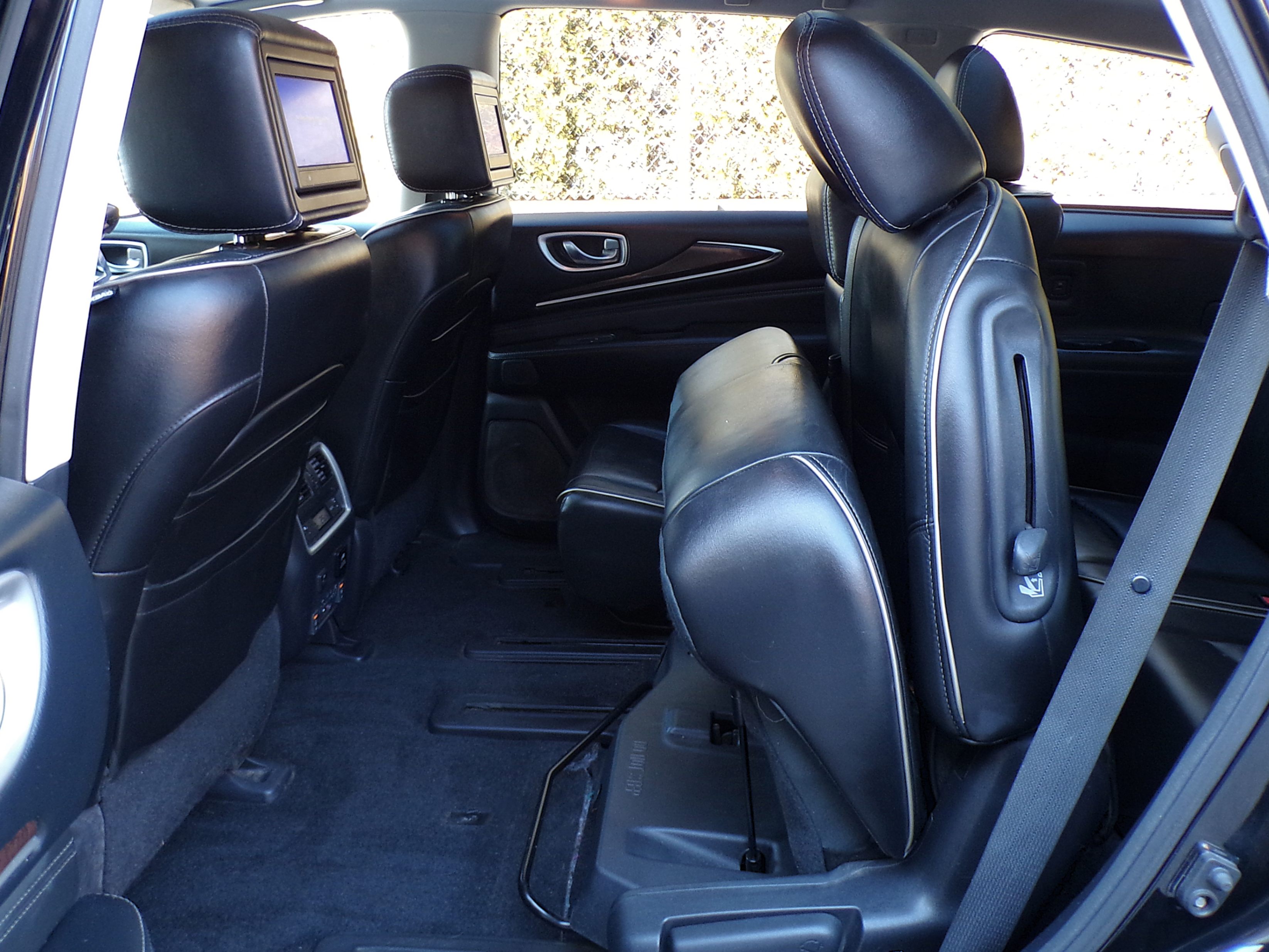 /autogallery/2016-INFINITI-QX60-9706090684545166.jpg