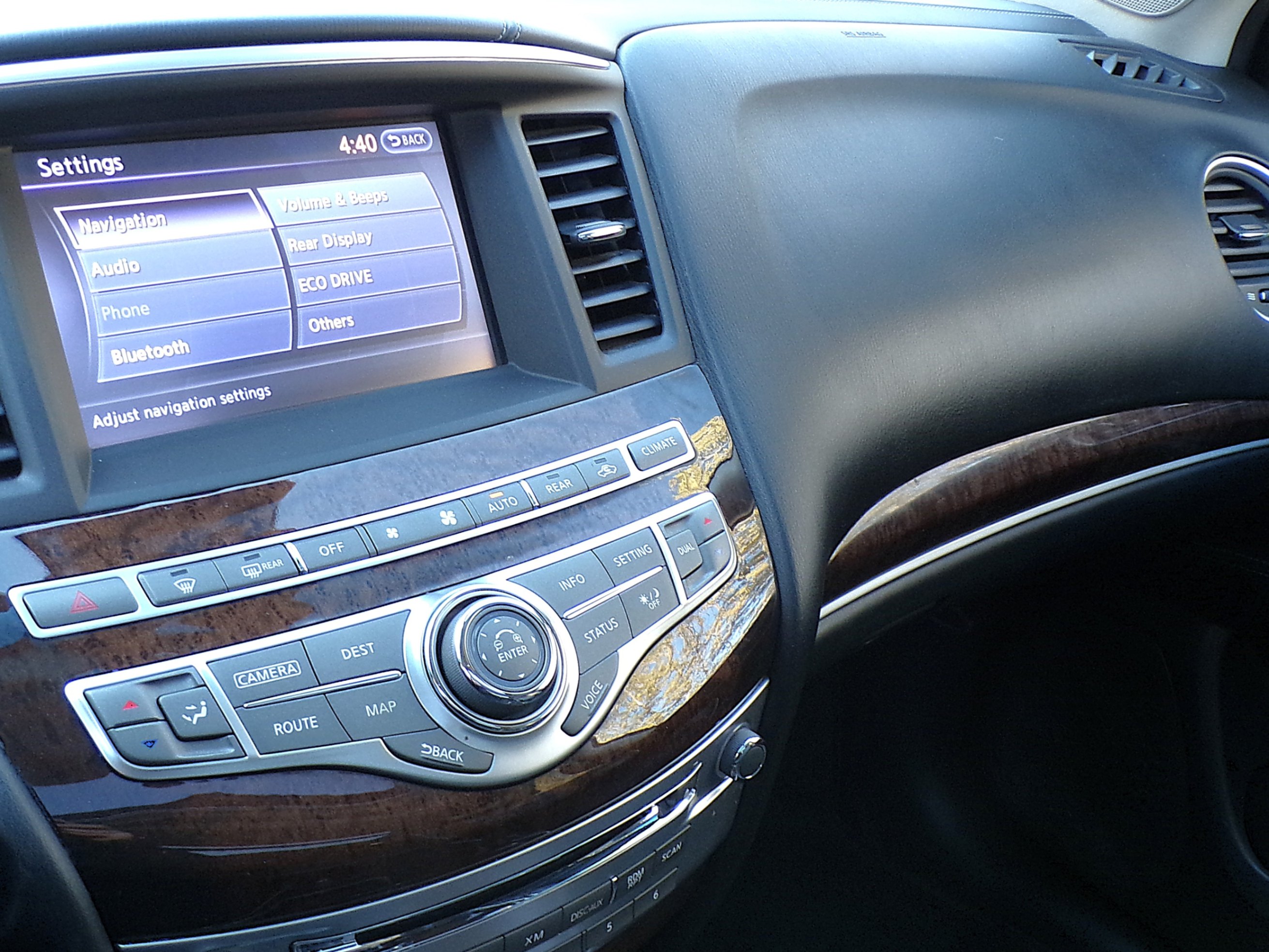 /autogallery/2016-INFINITI-QX60-9781535599525759.jpg