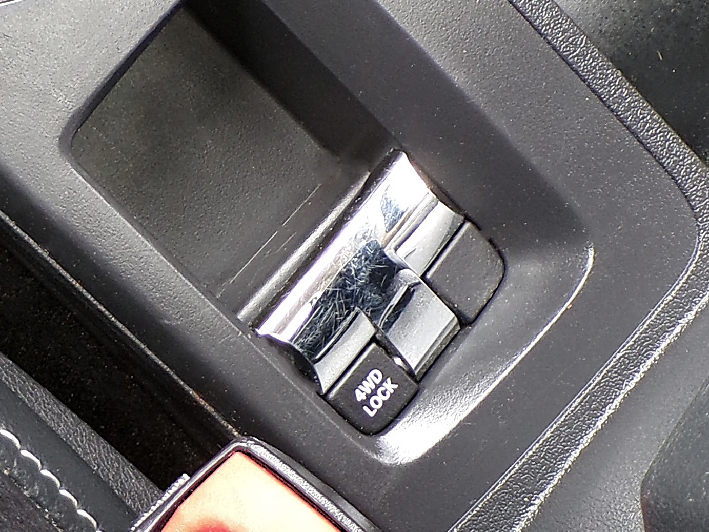 /autogallery/2016-Jeep-Compass-03215445420121865.jpg