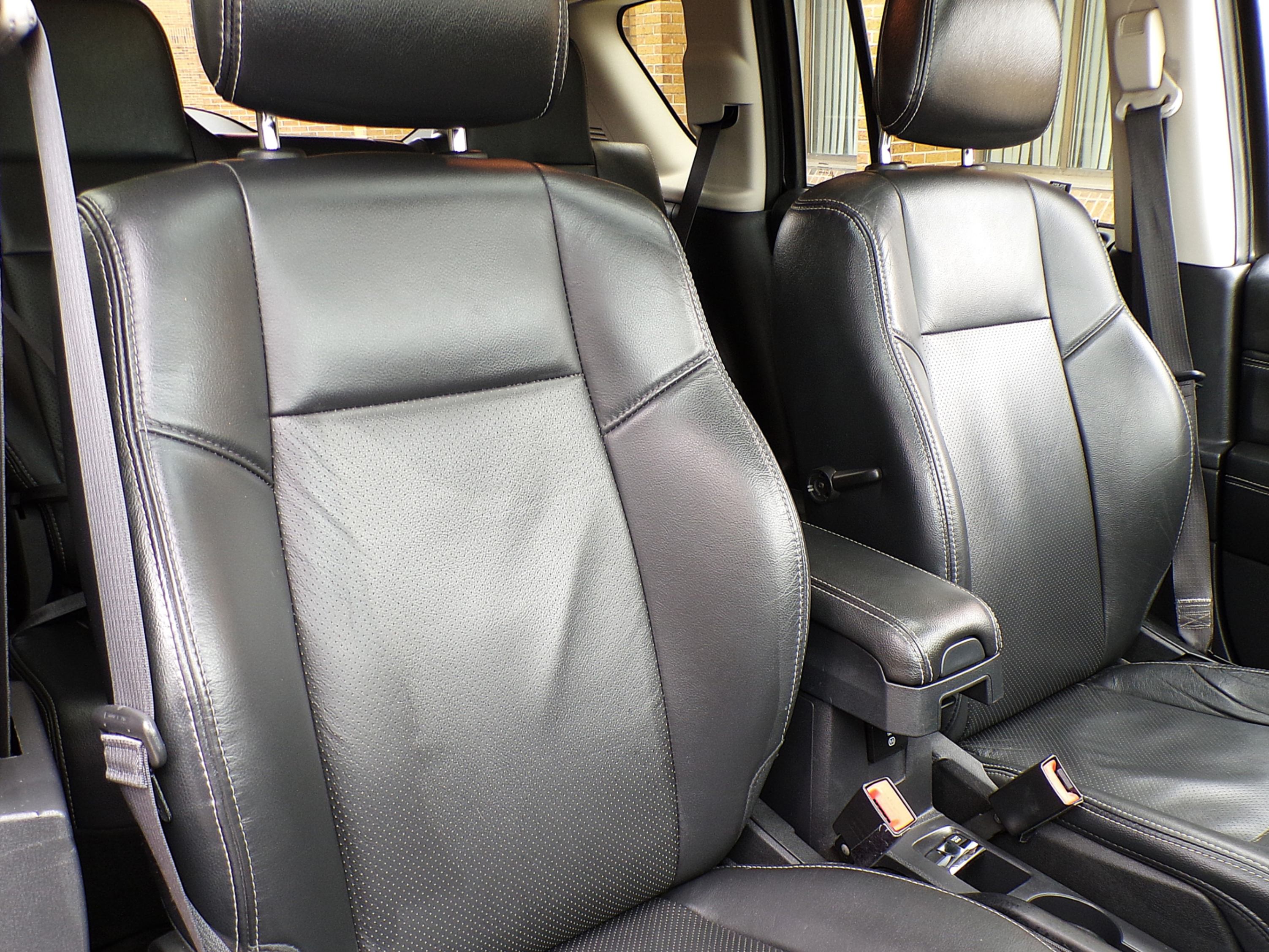 /autogallery/2016-Jeep-Compass-07614182866773533.jpg