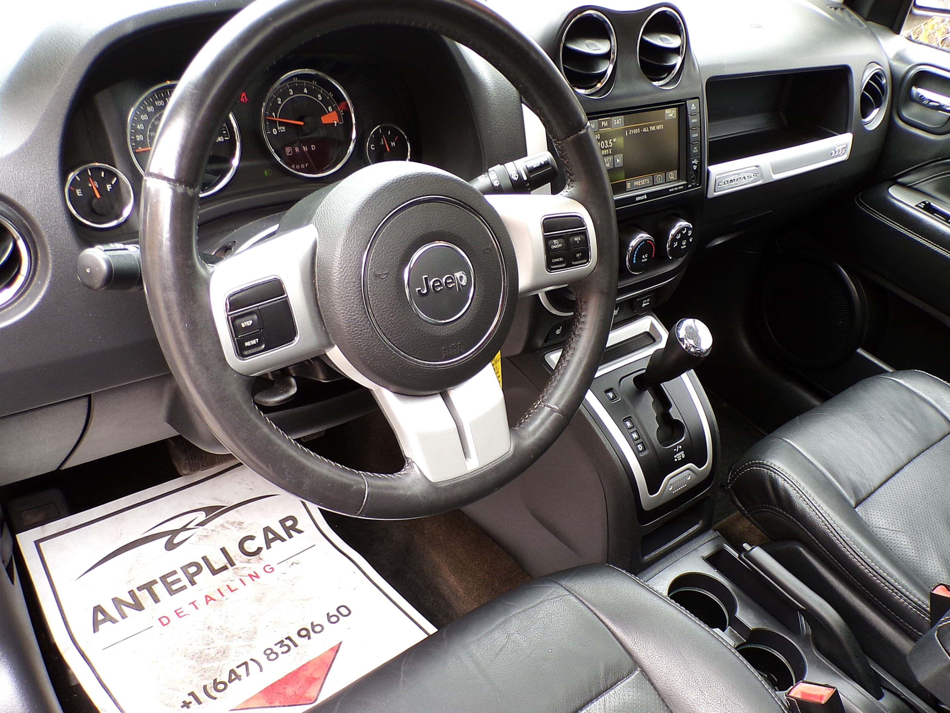 /autogallery/2016-Jeep-Compass-11897812787060325.jpg
