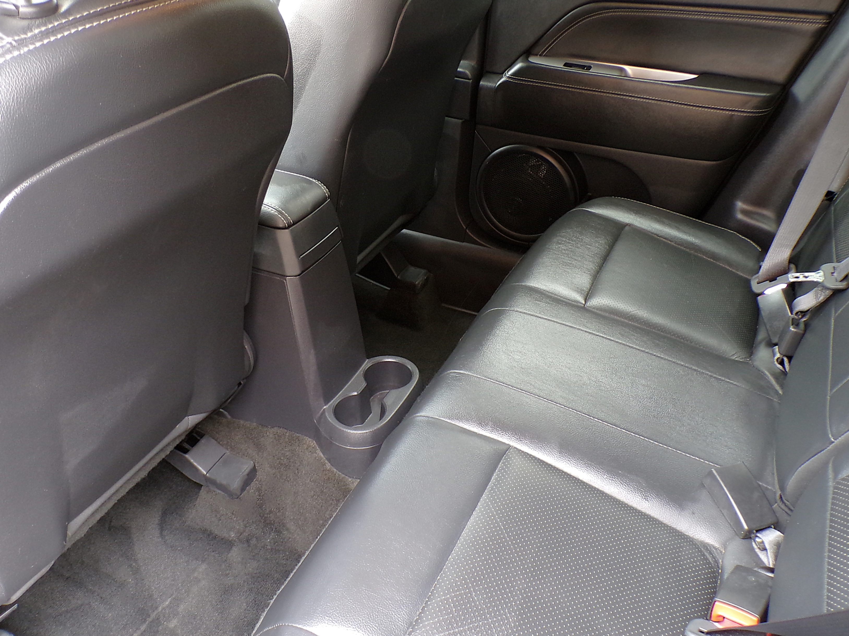 /autogallery/2016-Jeep-Compass-19450094042960253.jpg