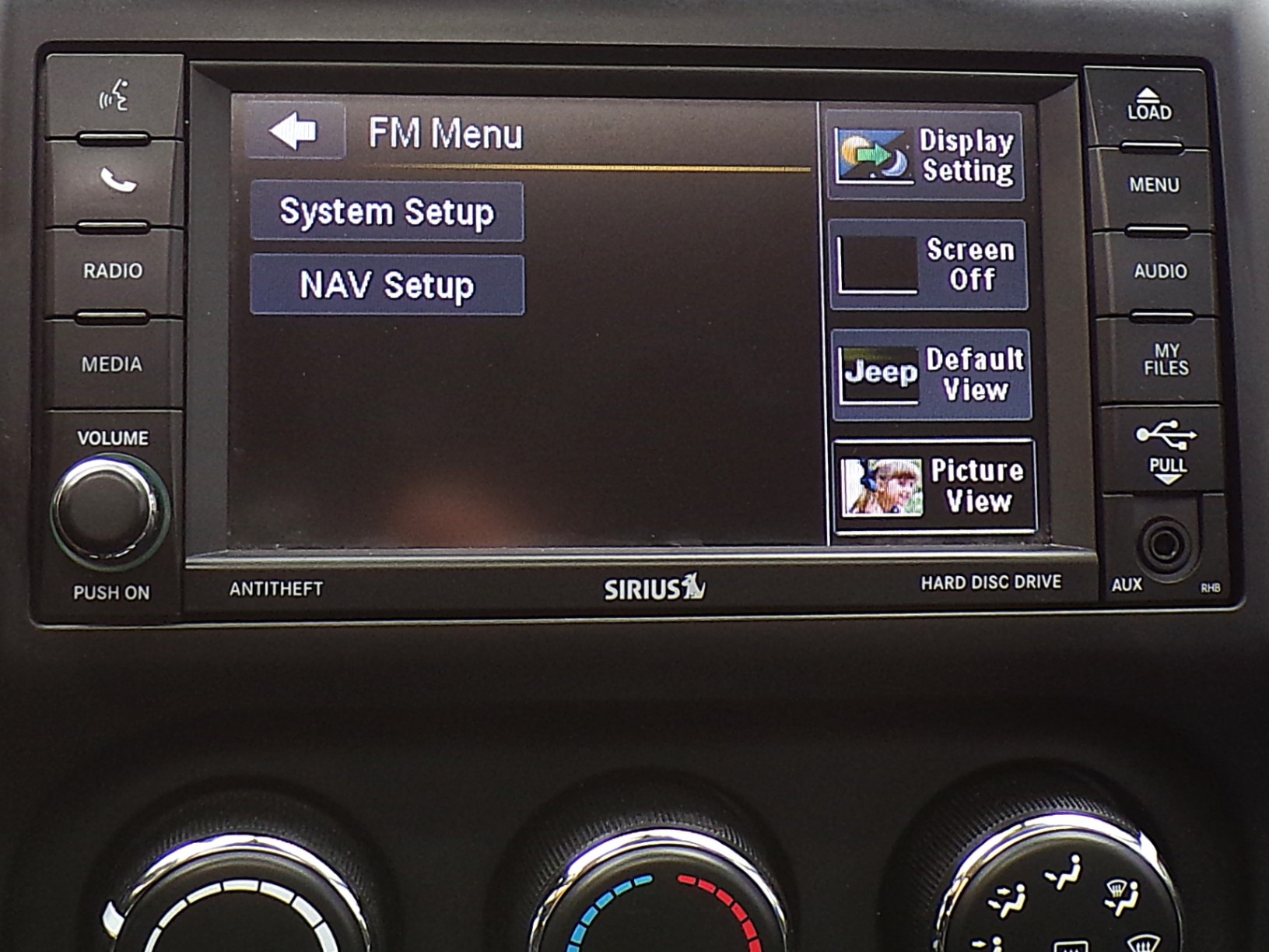 /autogallery/2016-Jeep-Compass-26239868004823386.jpg