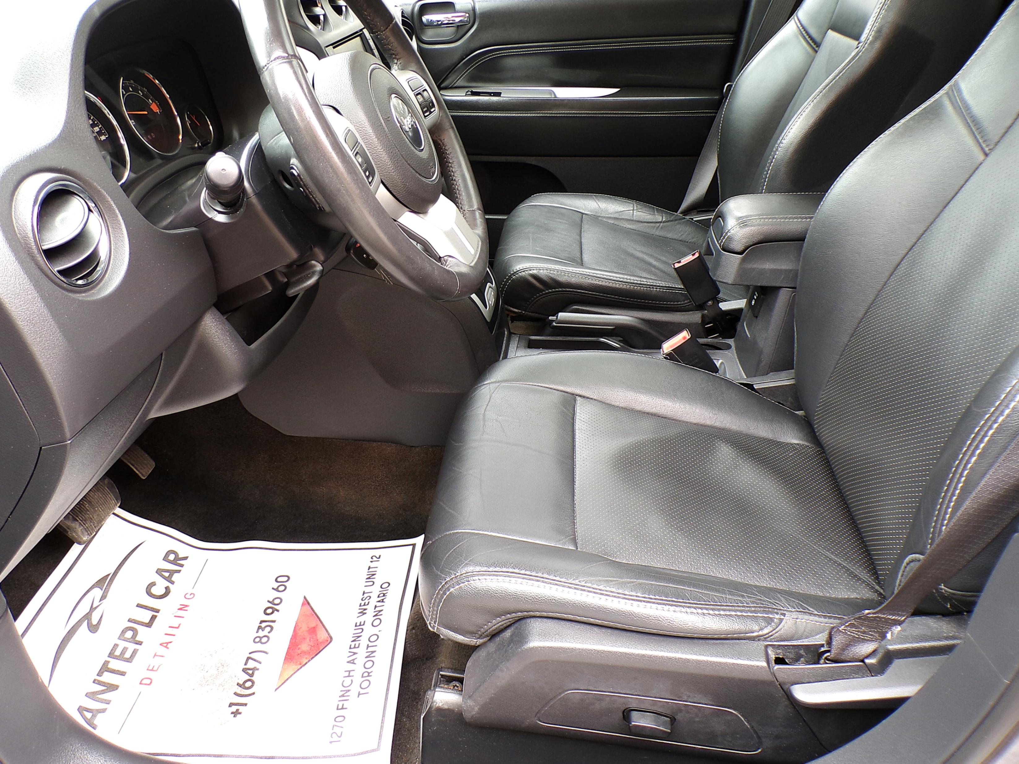 /autogallery/2016-Jeep-Compass-2717928156723166.jpg