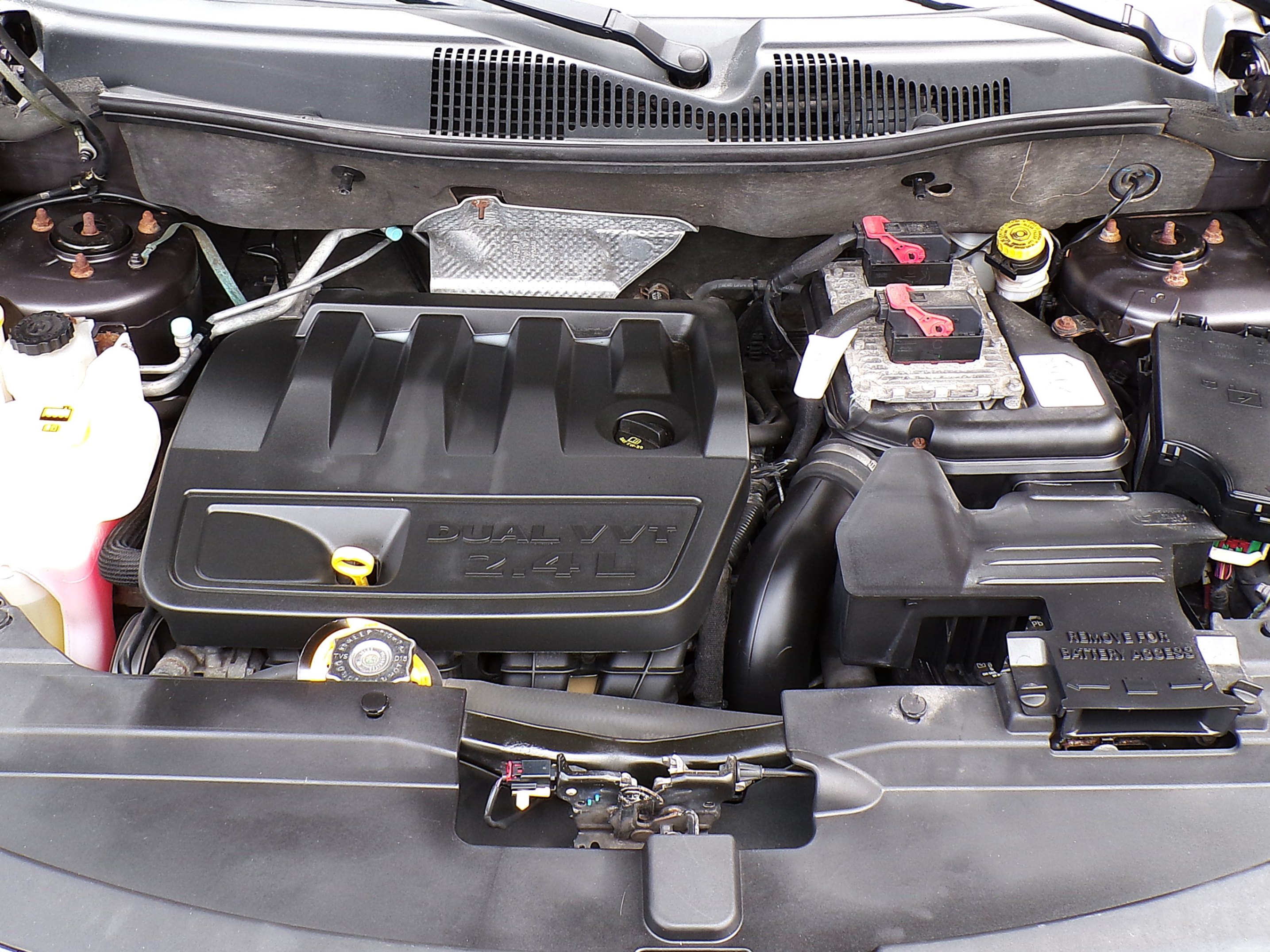 /autogallery/2016-Jeep-Compass-30783528715261843.jpg