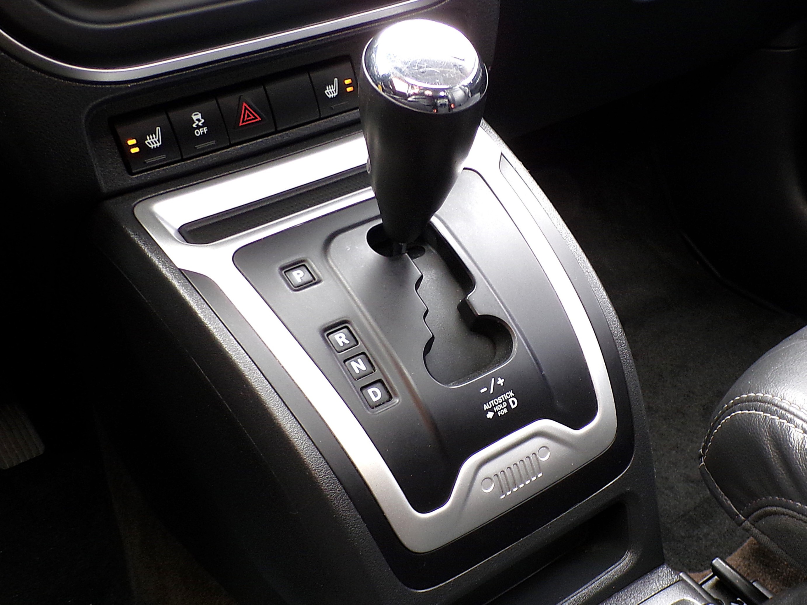 /autogallery/2016-Jeep-Compass-32013635692287457.jpg