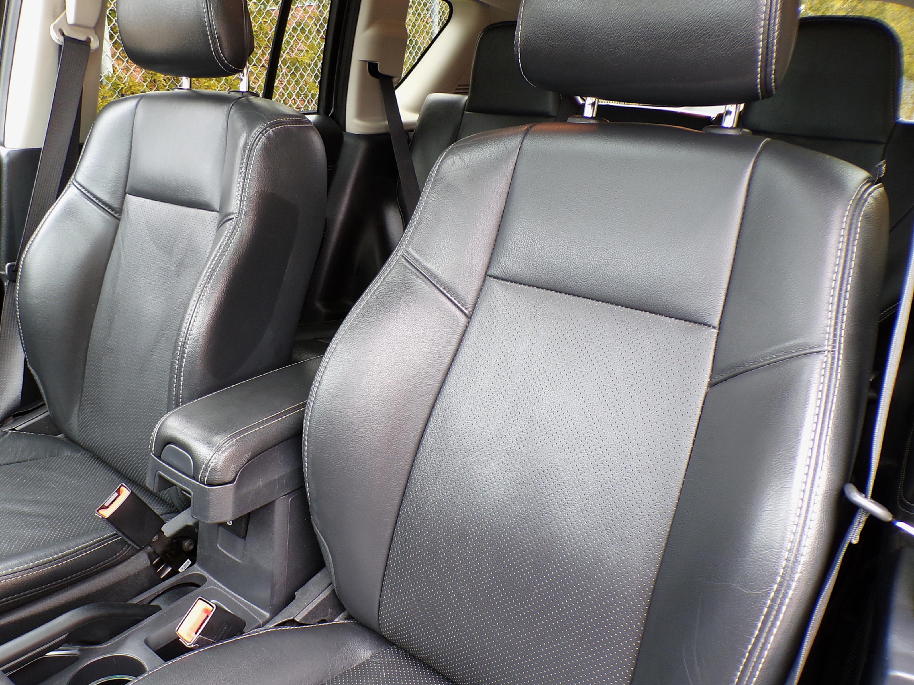 /autogallery/2016-Jeep-Compass-4603573299113515.jpg