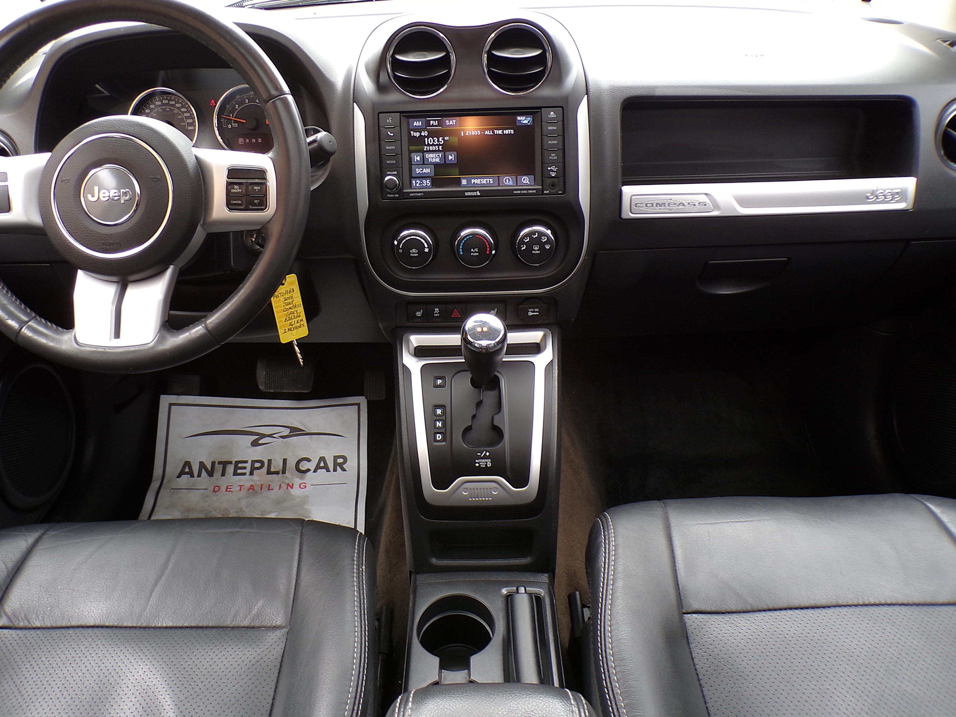 /autogallery/2016-Jeep-Compass-4827812360694139.jpg