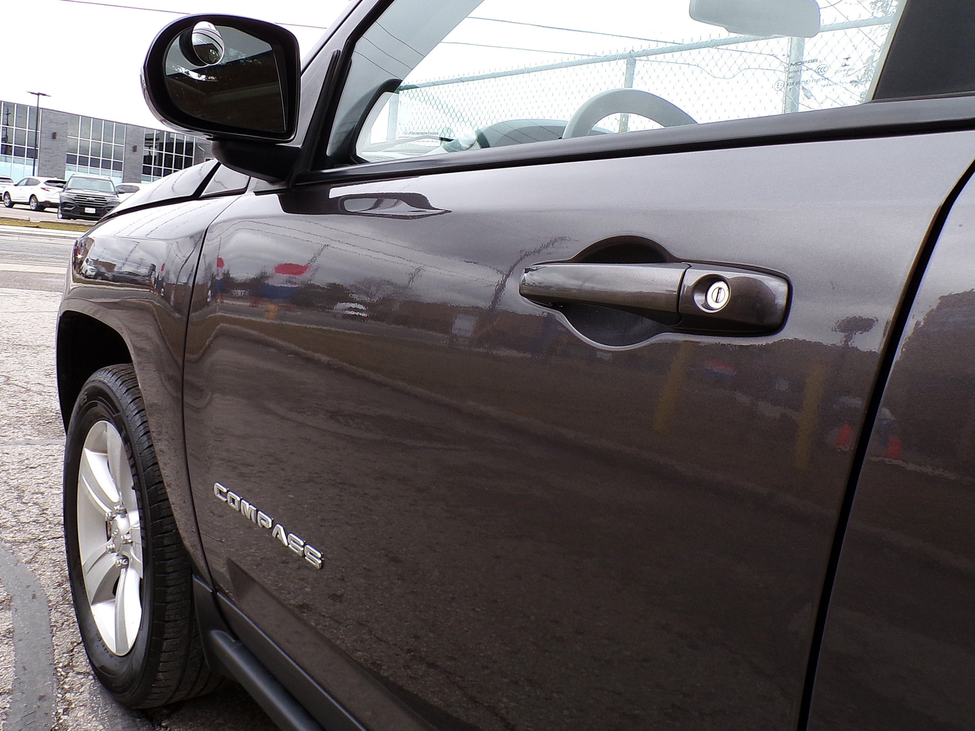 /autogallery/2016-Jeep-Compass-5262552326928713.jpg