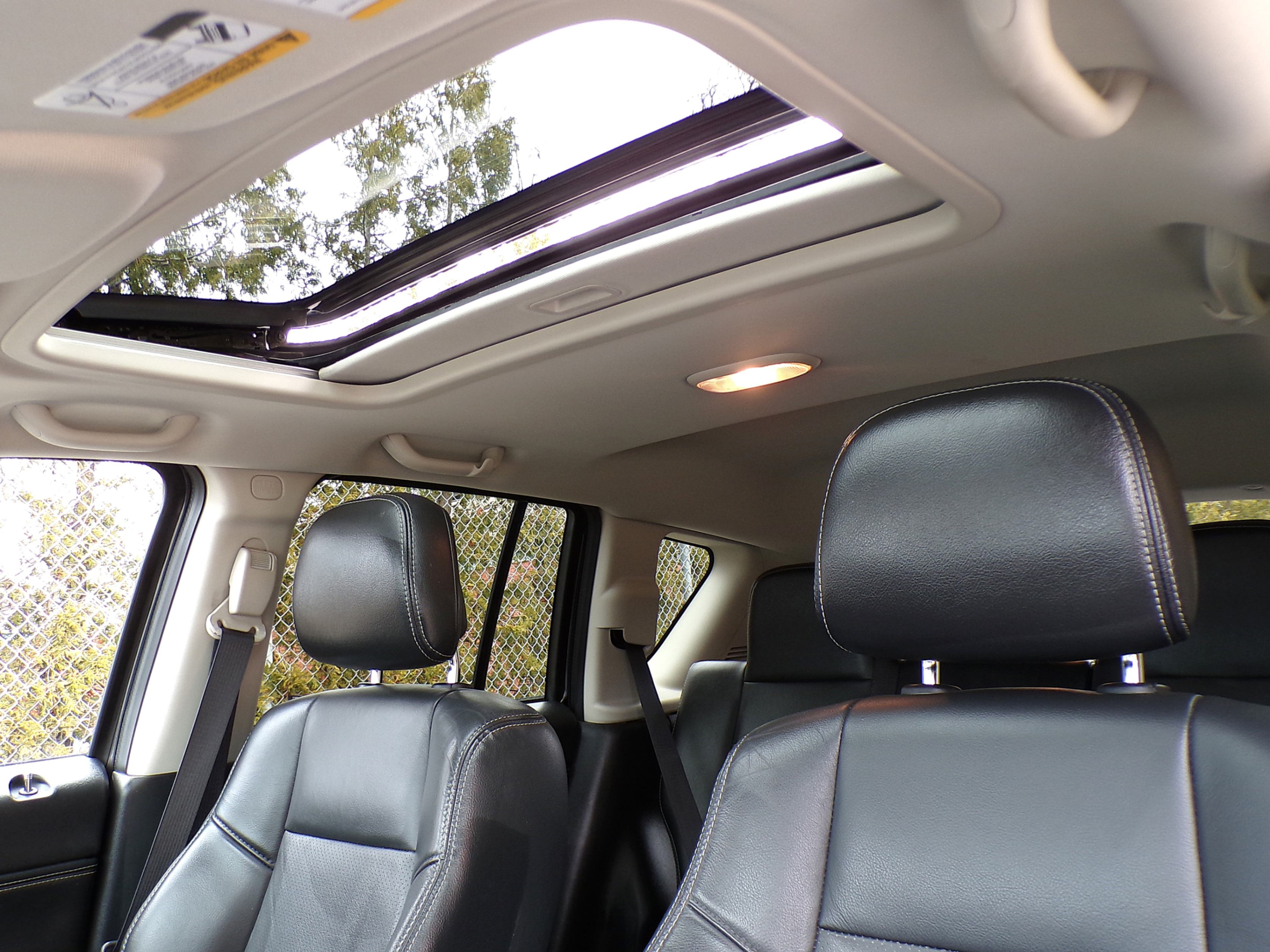 /autogallery/2016-Jeep-Compass-5320837164680925.jpg