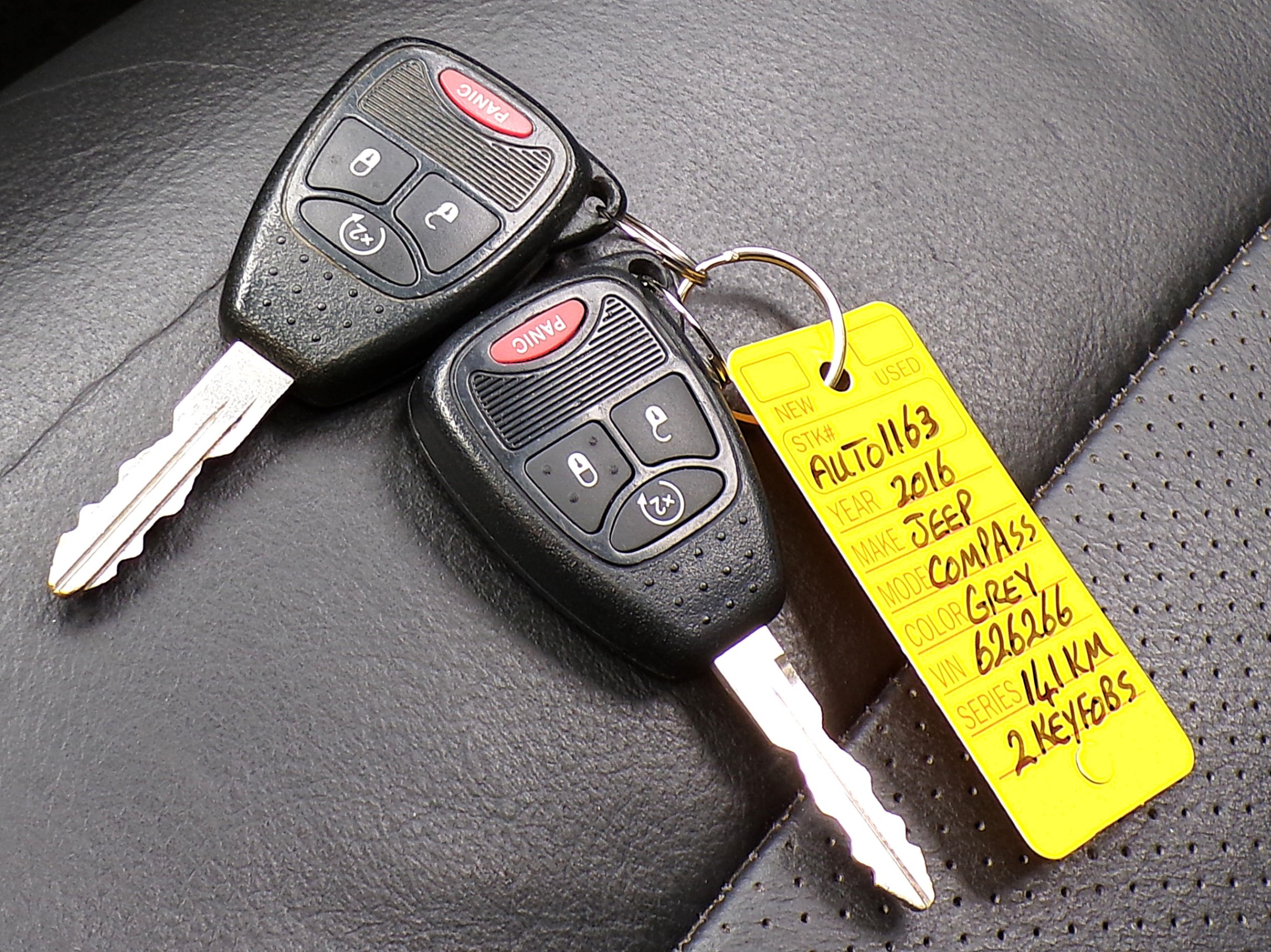 /autogallery/2016-Jeep-Compass-6182220159113496.jpg