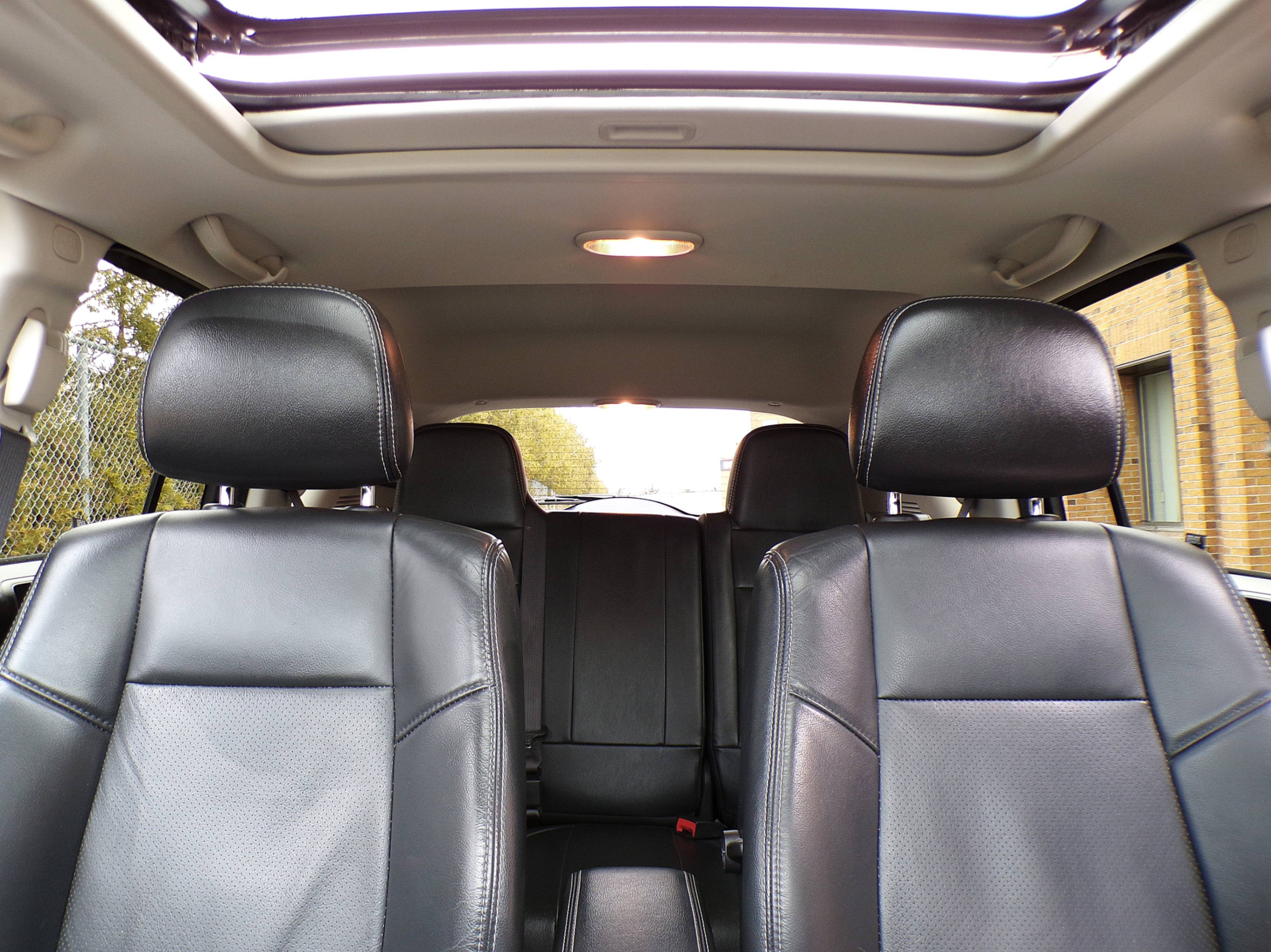 /autogallery/2016-Jeep-Compass-6252557476980574.jpg