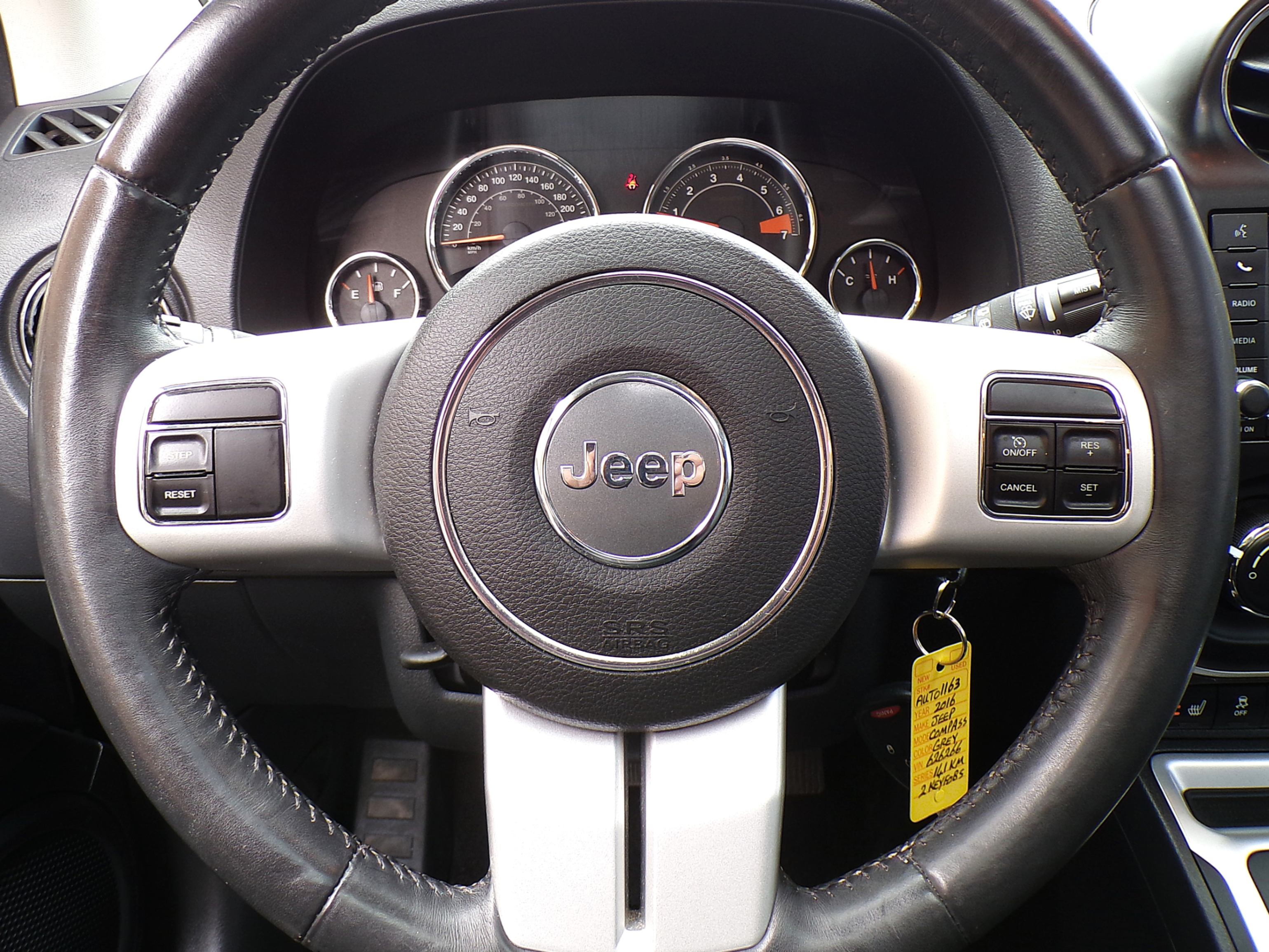 /autogallery/2016-Jeep-Compass-63033246648122.jpg