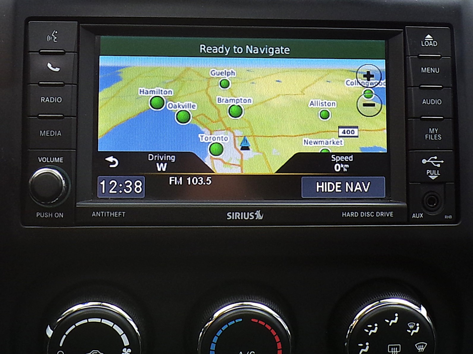 /autogallery/2016-Jeep-Compass-6645770152953017.jpg